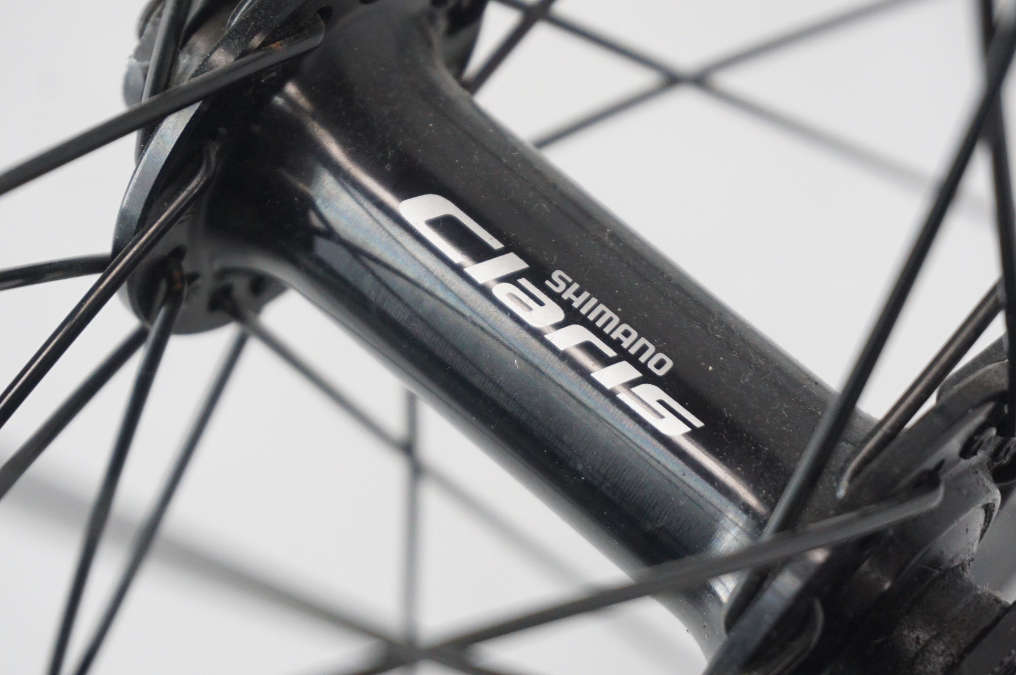 ORBEA 「オルベア」純正 SHIMANO8-10s ホイールセット / 阪急塚口店