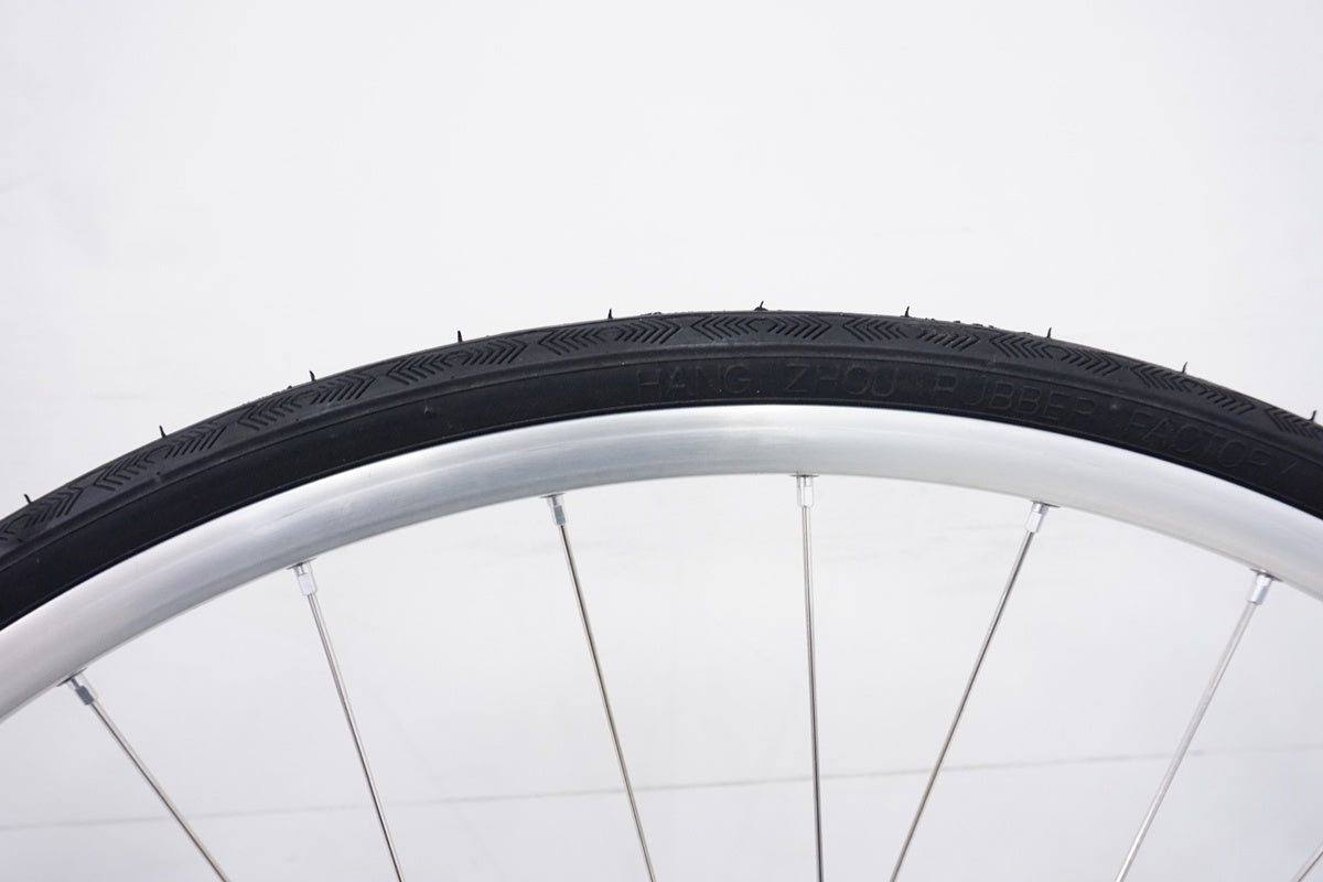 ARAYA「アラヤ」 RC-540 SHIMANO HB-R7000 ホイールセット / 浜松店