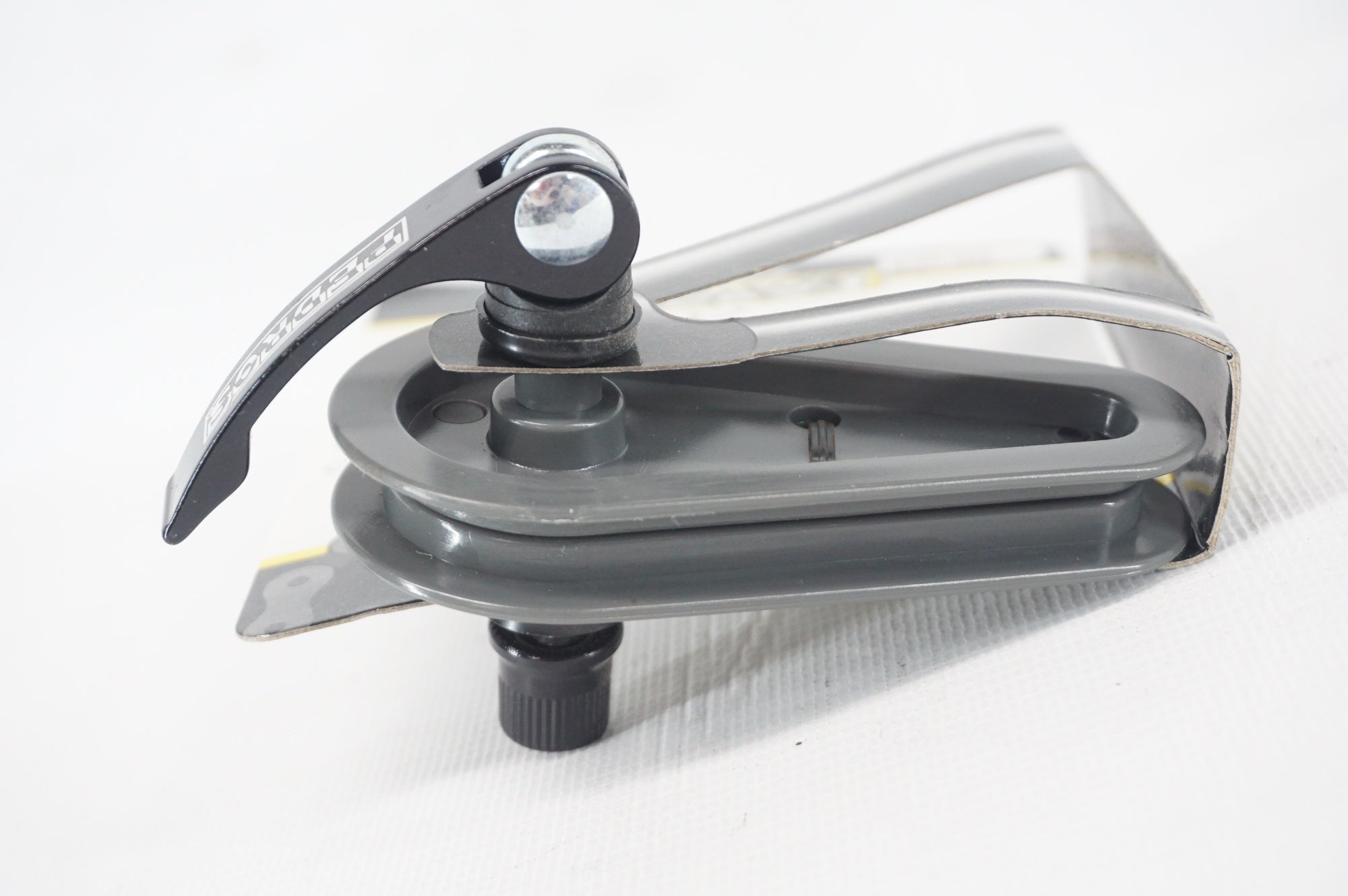 PEDROS 「ペドロス」 CHAIN KEEPER チェーンキーパー / 阪急塚口店