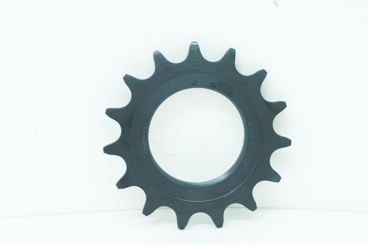 SHIMANO 「シマノ」 DURA-ACE SS-7600 15T コグ / 大阪美原北インター店