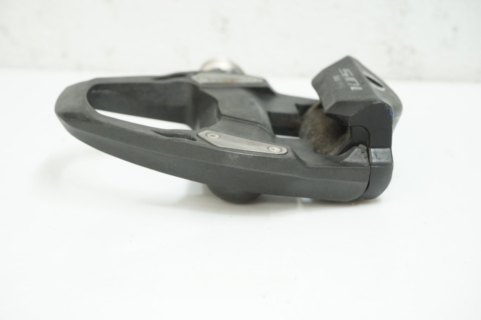 SHIMANO 「シマノ」 105 PD-R7000 257g ペダル / 大宮店