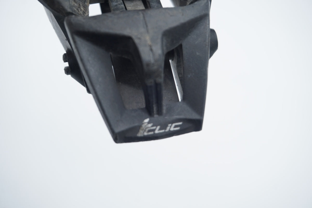 MAVIC 「マヴィック」 ZXELLIUM ELITE ICLIC ペダル / 滋賀大津店