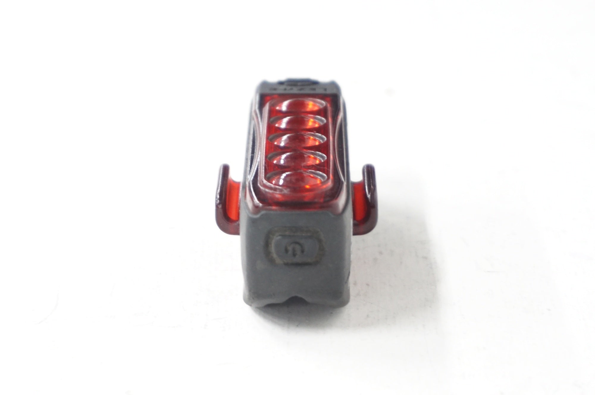 LEZYNE 「レザイン」 STRIP PRO 300 ライト / 阪急塚口店