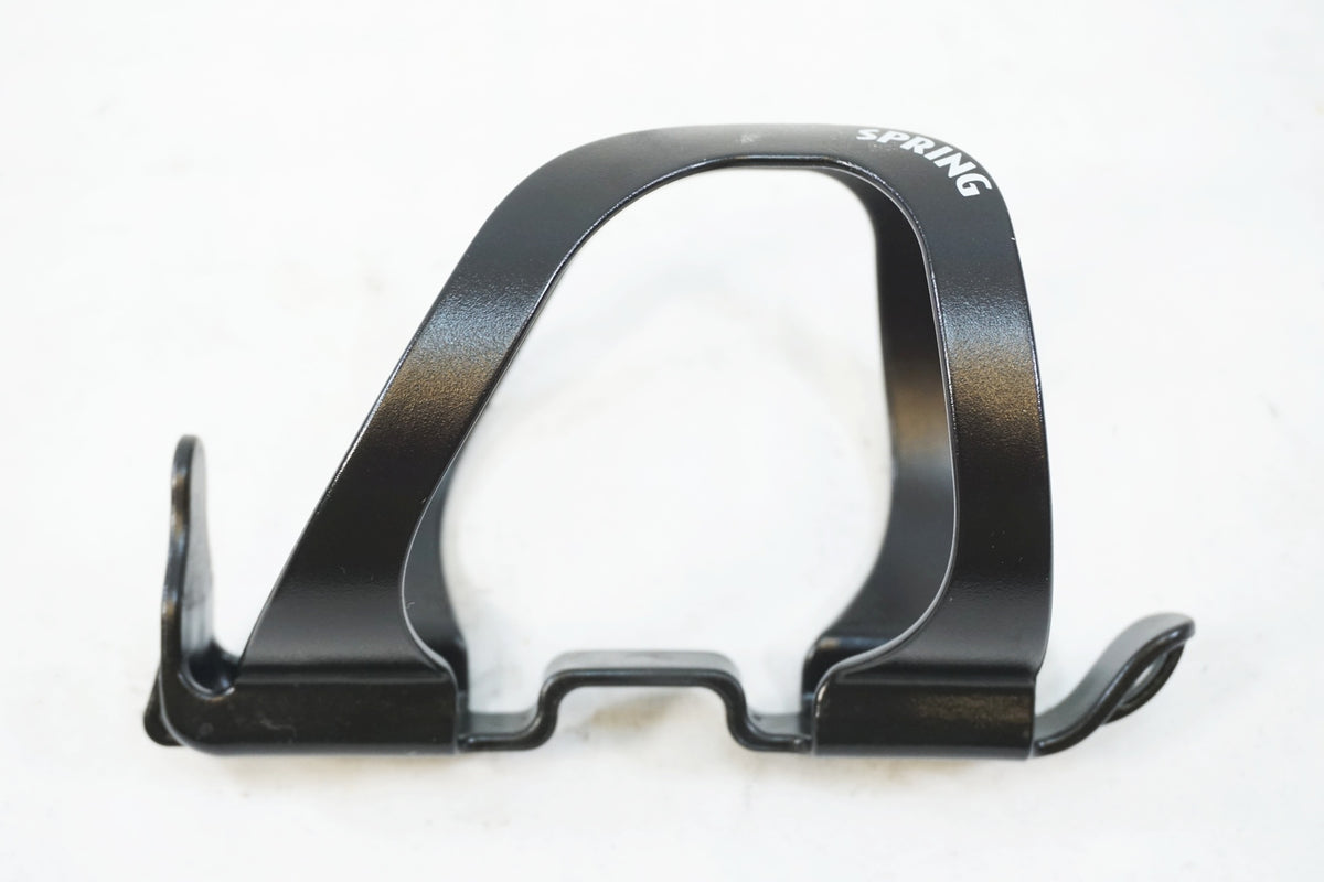 ZEFAL 「ゼファール」 SPRING ボトルケージ / 有明ガーデン店