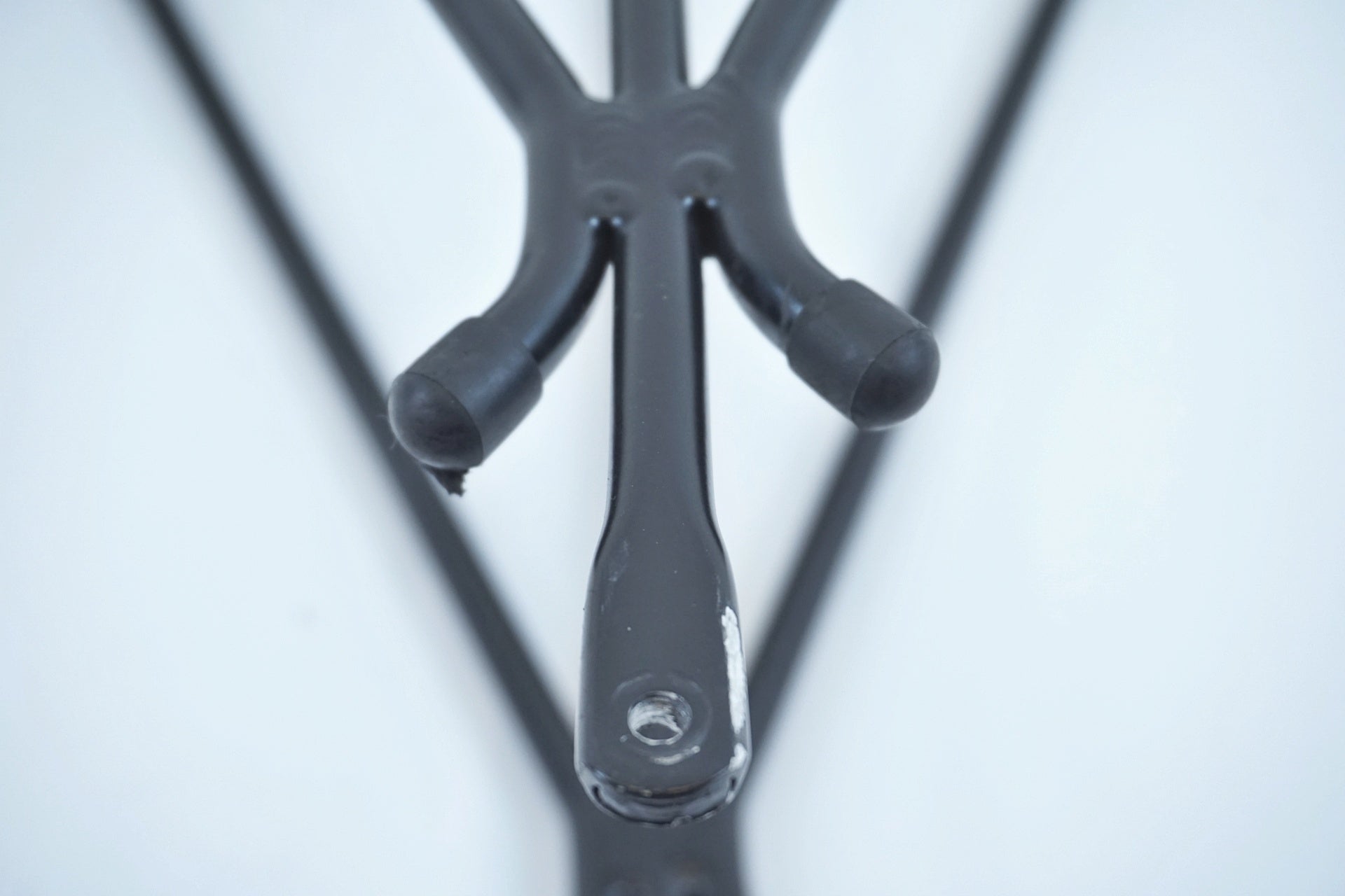 TOPEAK 「トピーク」 MTX 2.0 リアキャリア / 有明ガーデン店