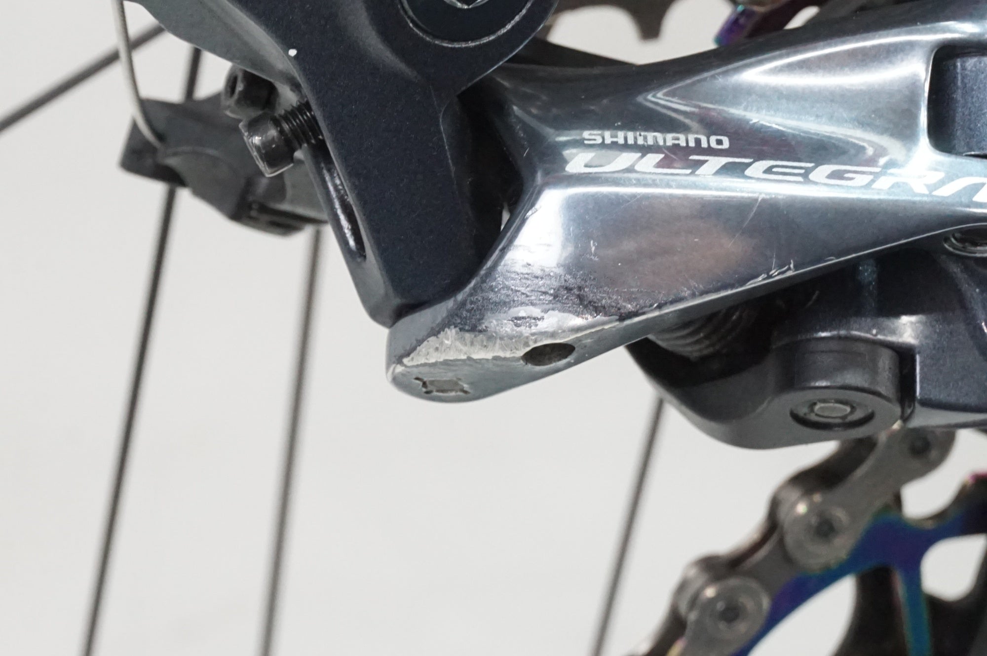 PINARELLO 「ピナレロ」 PRINCE DISK 2022年モデル カスタム ロードバイク / 大宮店