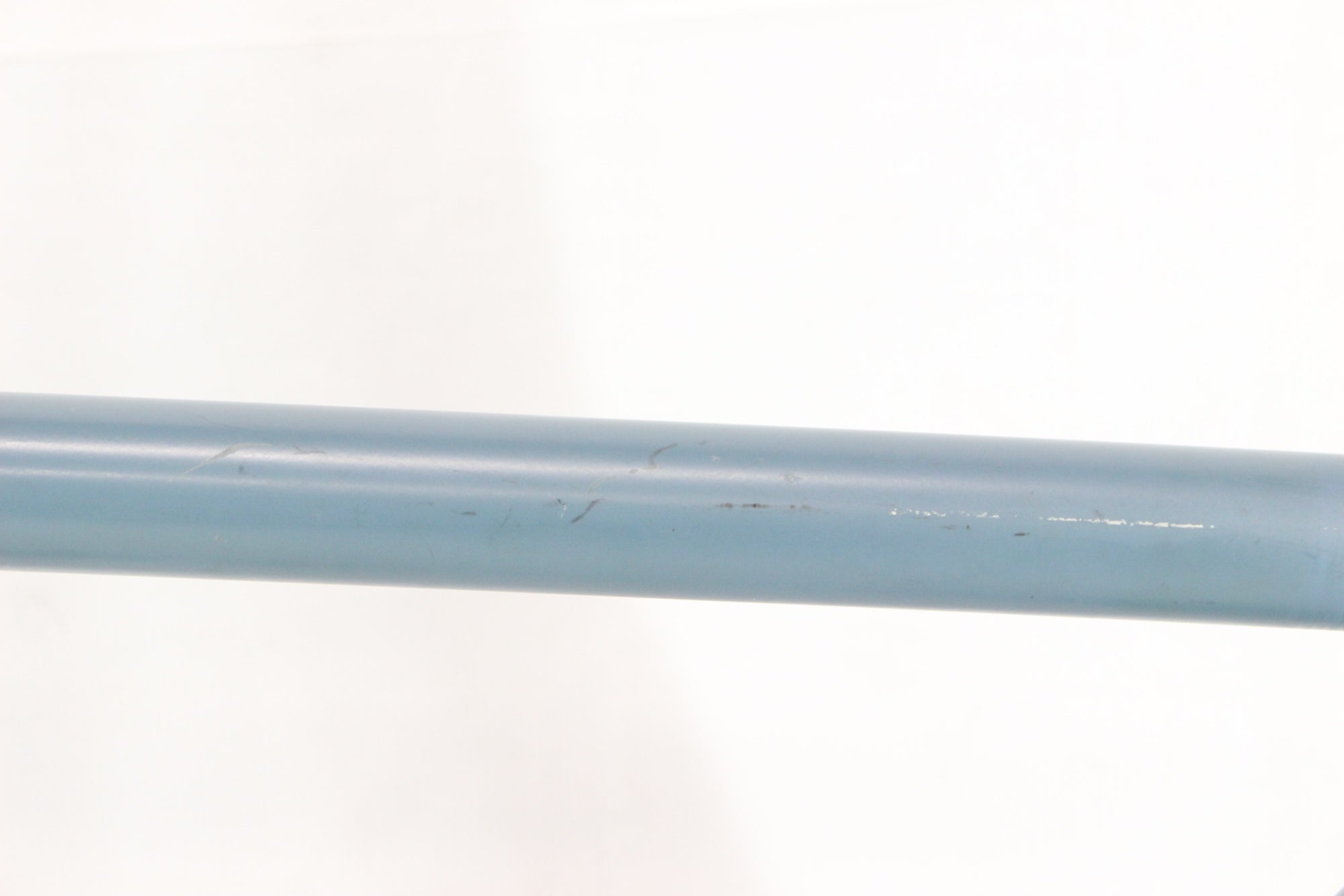 FUJI 「フジ」 TRACK ARCV 2020年モデル フレームセット / 阪急塚口店