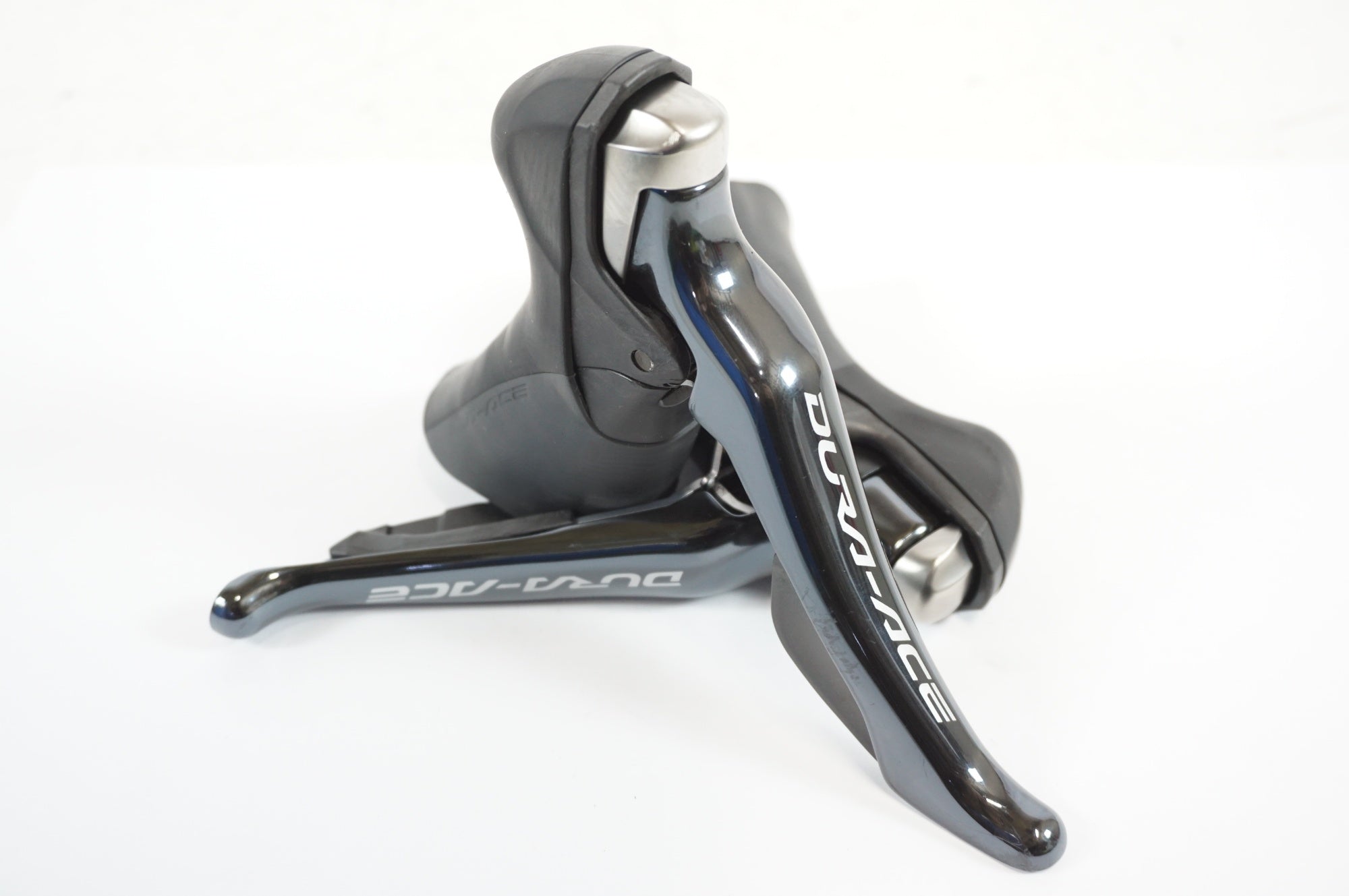 SHIMANO 「シマノ」 DURA-ACE ST-9000 デュアルコントロールレバー / 宇都宮店
