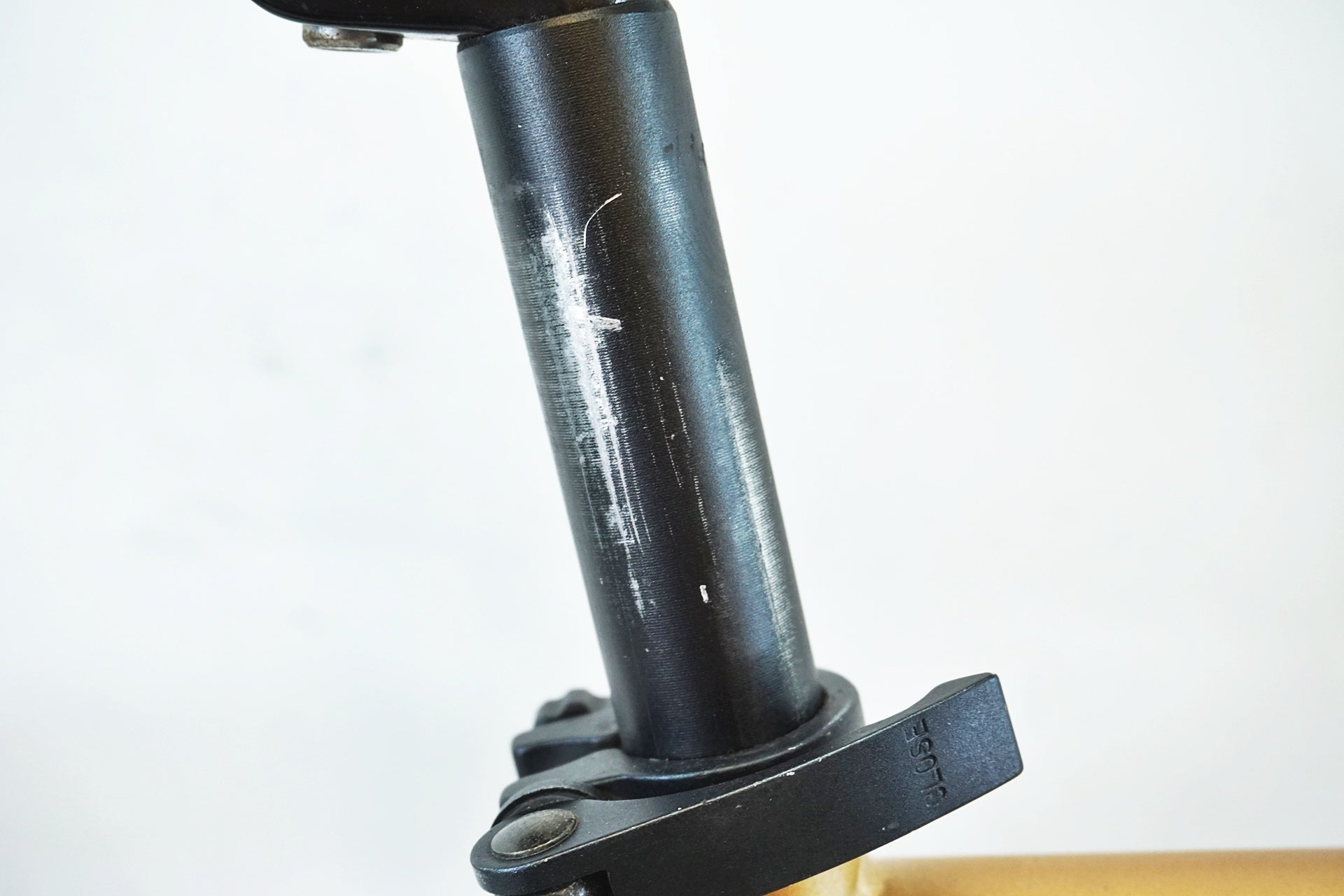 TOKYO BIKE 「トーキョーバイク」 SPORTS 2009年モデル クロスバイク / 有明ガーデン店