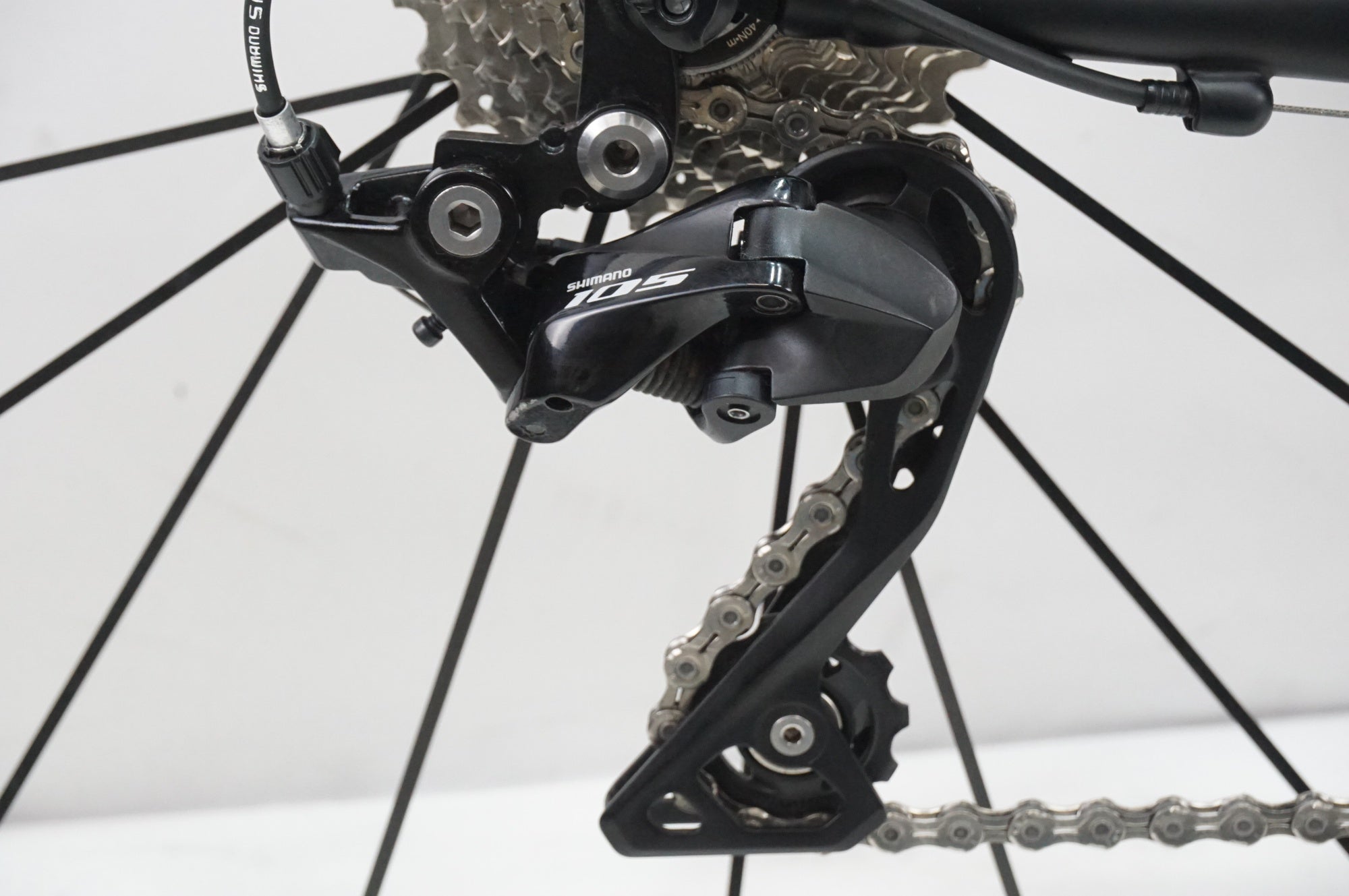 SPECIALIZED 「スペシャライズド」 ALLEZ SPRINT COMP 2019年モデル カスタム ロードバイク / 大宮店