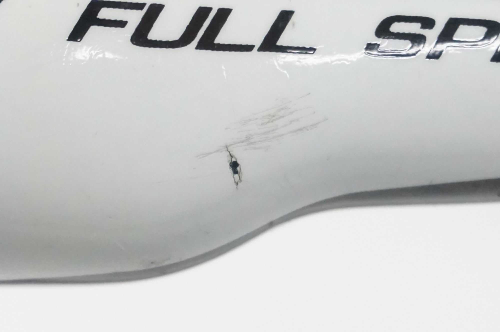 FSA 「エフエスエー」 K-WING CARBON φ31.8 400mm ハンドル / 福岡店