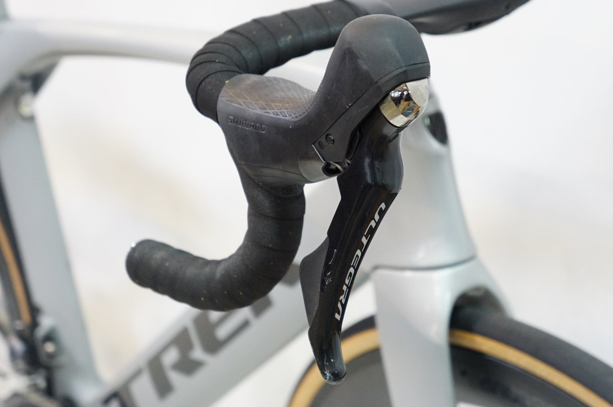 TREK 「トレック」 MADONE SLR6 DISC 2019年モデル ロードバイク / 熊谷本店