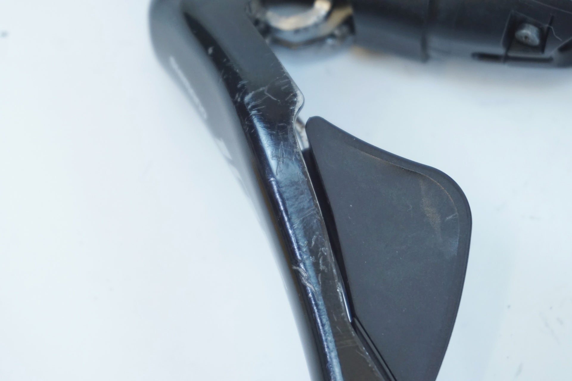 SHIMANO 「シマノ」 105 ST-R7025 デュアルコントロールレバー / 有明ガーデン店