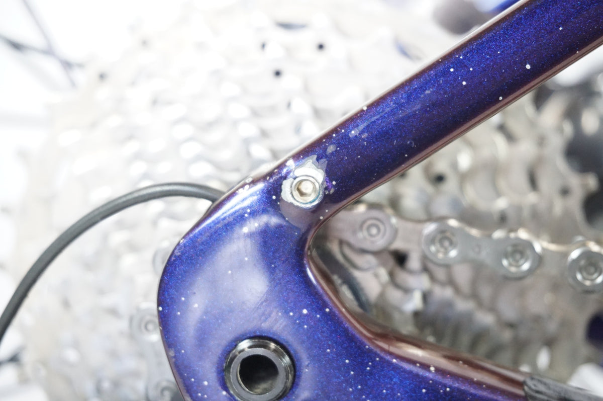 TREK 「トレック」 DOMANE SLR PROJECT ONE 2020年モデル ロードバイク / 宇都宮店