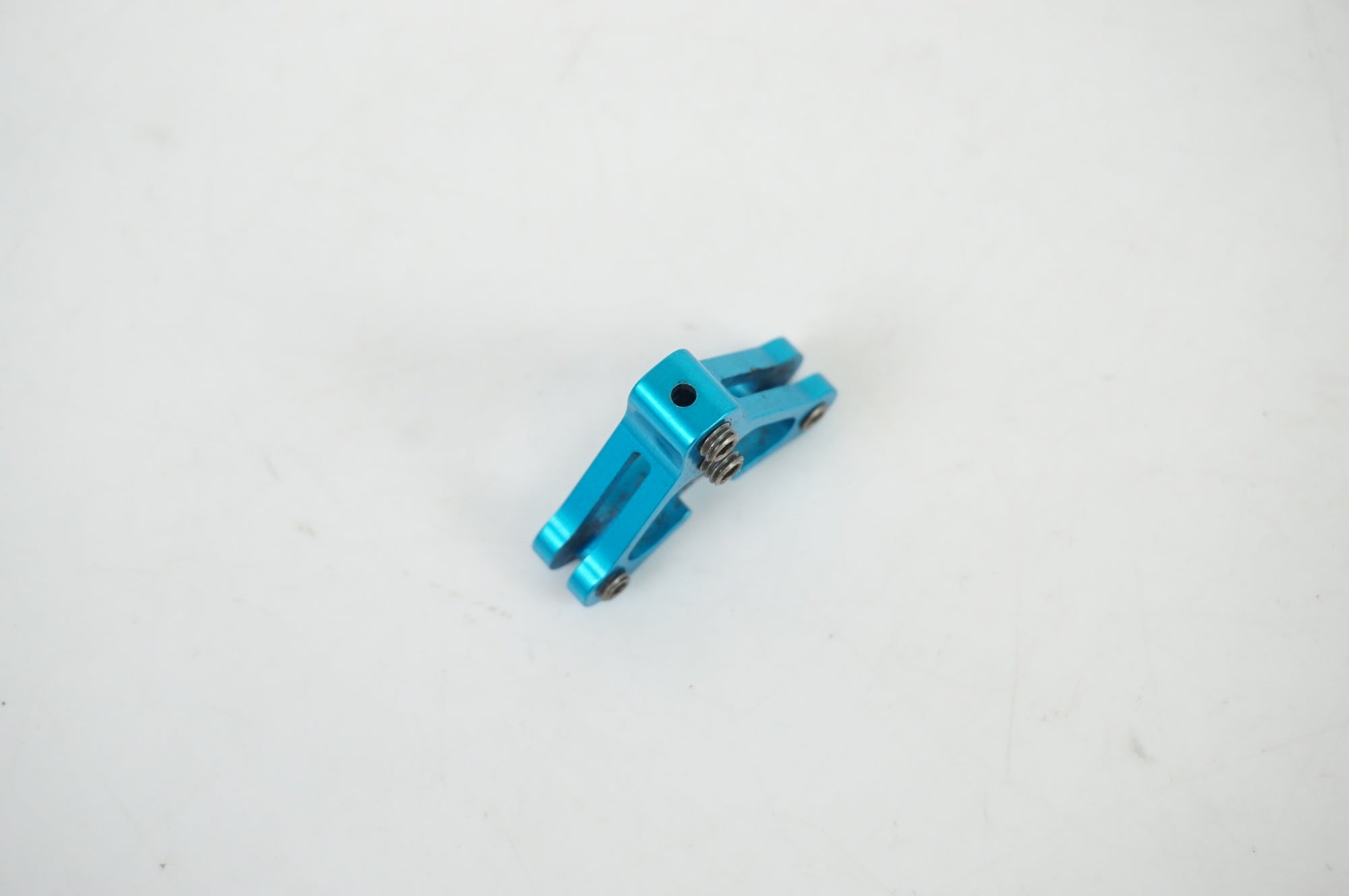 JOE'S COMPNENT 「ジョーズコンポーネント」 カンチブレーキ用チドリ / 大宮店