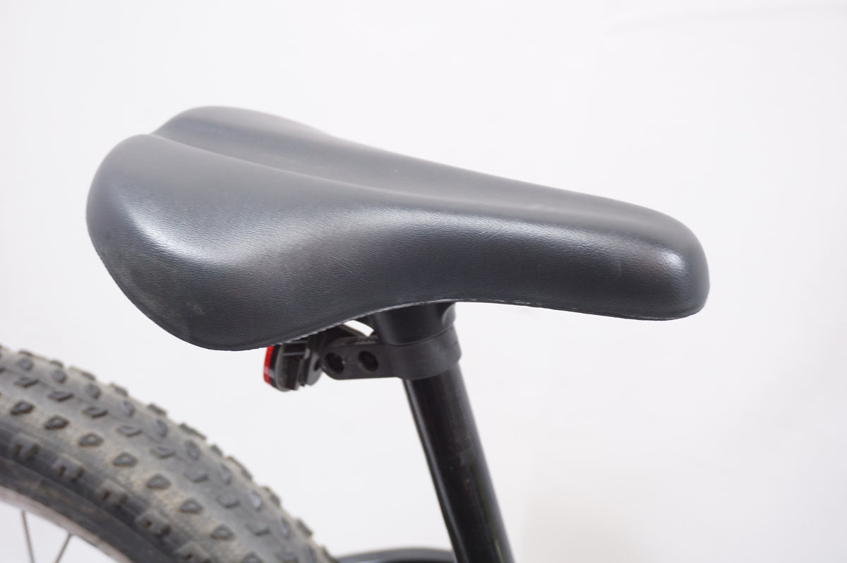 TREK 「トレック」 PRECALIBER 16 2022年モデル キッズバイク / 世田谷店