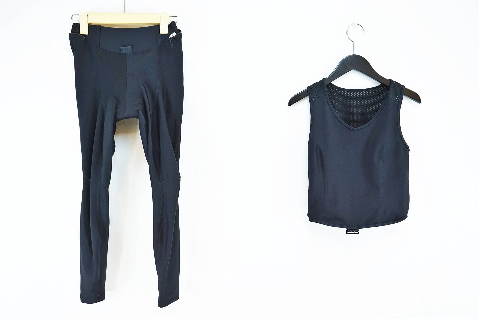 PEARL IZUMI 「パールイズミ」 3D NEO PLUS Sサイズ ビブタイツ / 有明ガーデン店