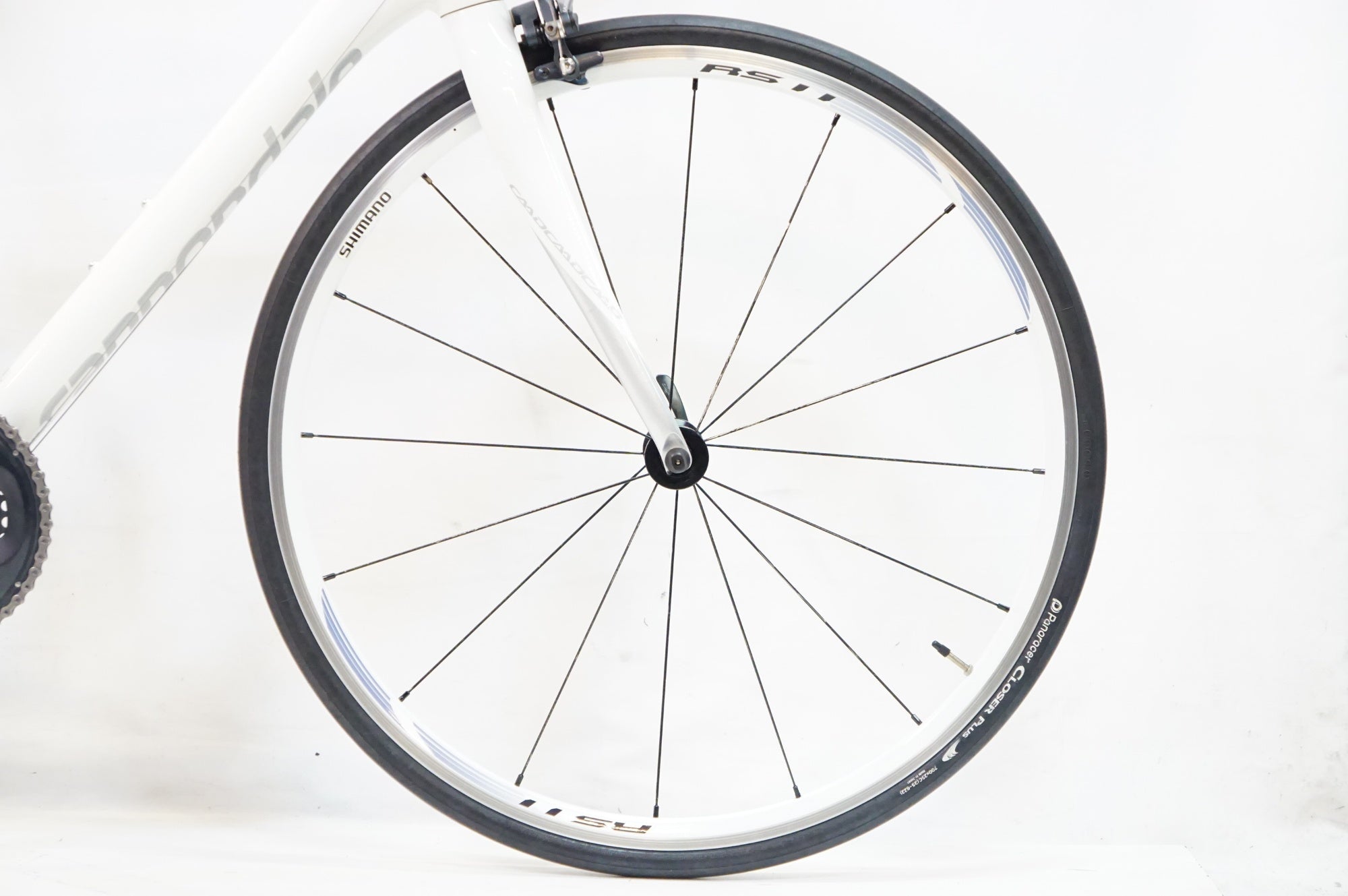 CANNONDALE 「キャノンデール」 CAAD10 WOMEN'S 105 2016年モデル ロードバイク / 熊谷本店