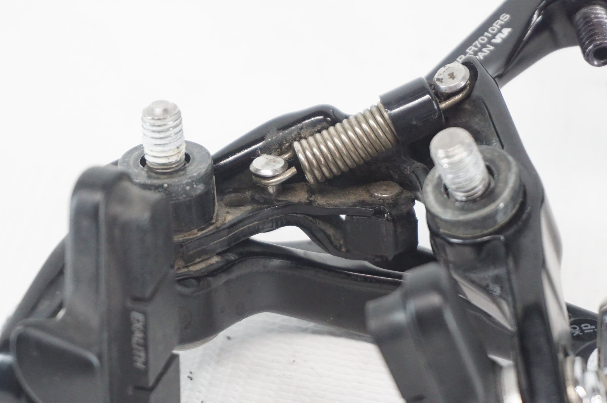 SHIMANO 「シマノ」 105 BR-R7010 ブレーキセット / 阪急塚口店