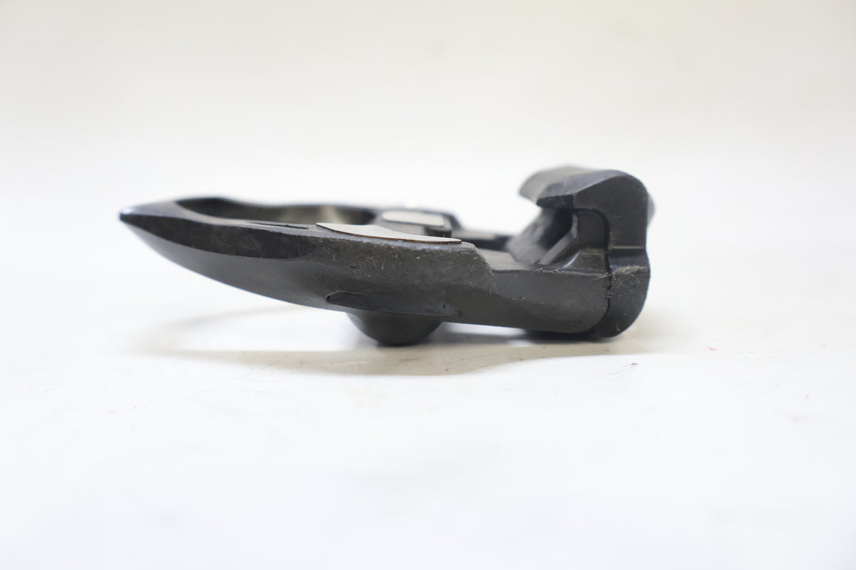 SHIMANO 「シマノ」 ULTEGRA PD-R8000 ペダル / 高知店