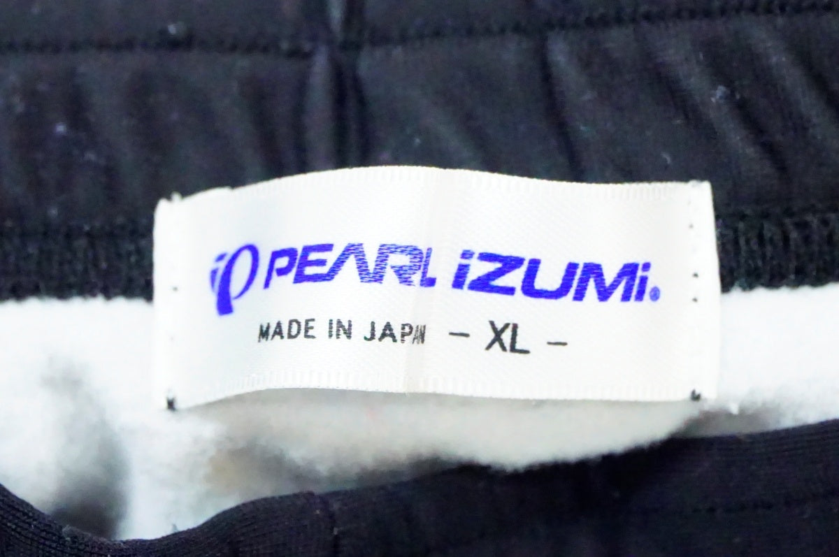 PEARL IZUMI 「パールイズミ」 SUBARU XLサイズ パンツ / 名古屋大須店