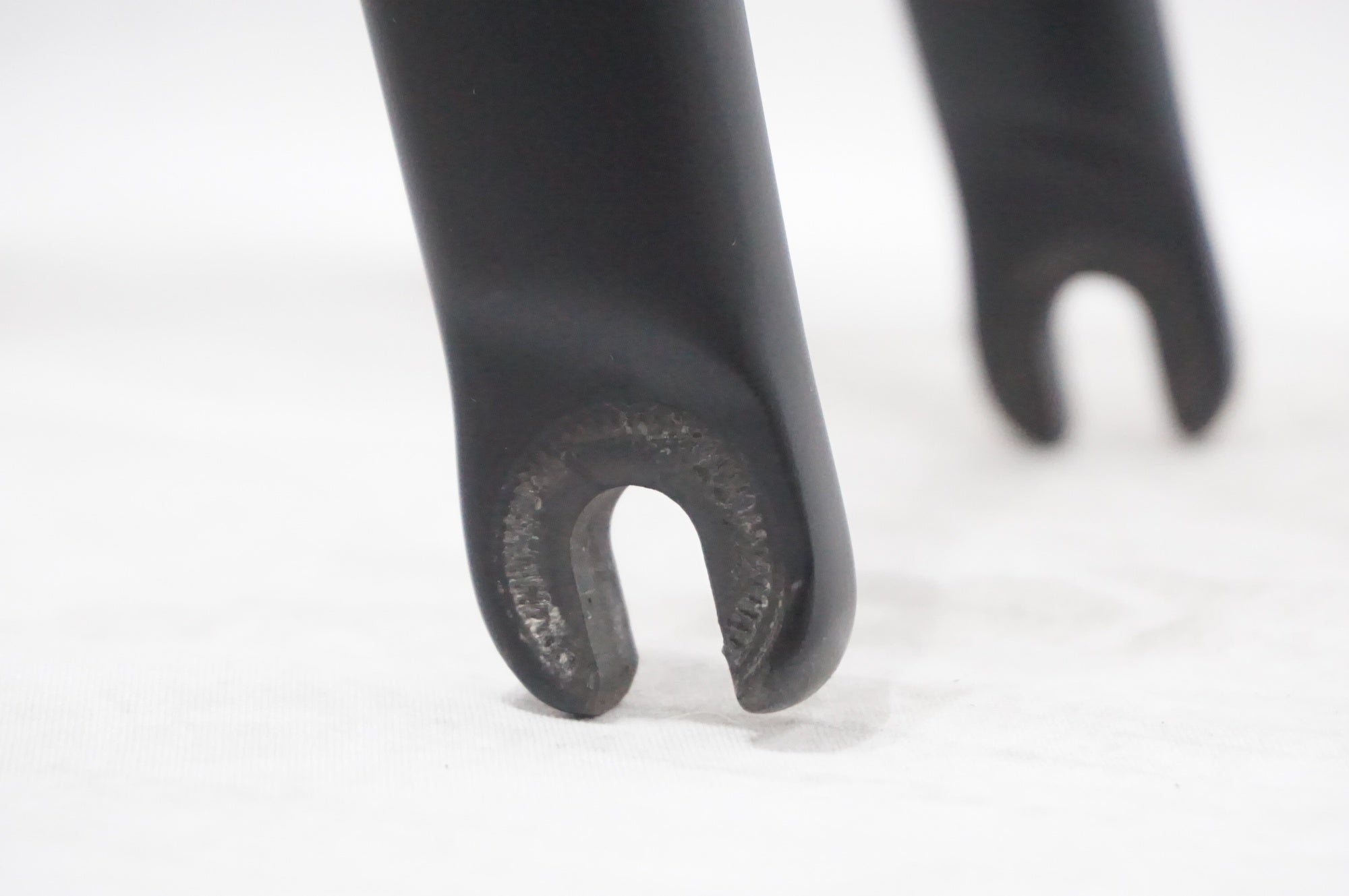 SPECIALIZED 「スペシャライズド」 S-WORKS TARMAC SL6 2019年モデル フレームセット / AKIBA店