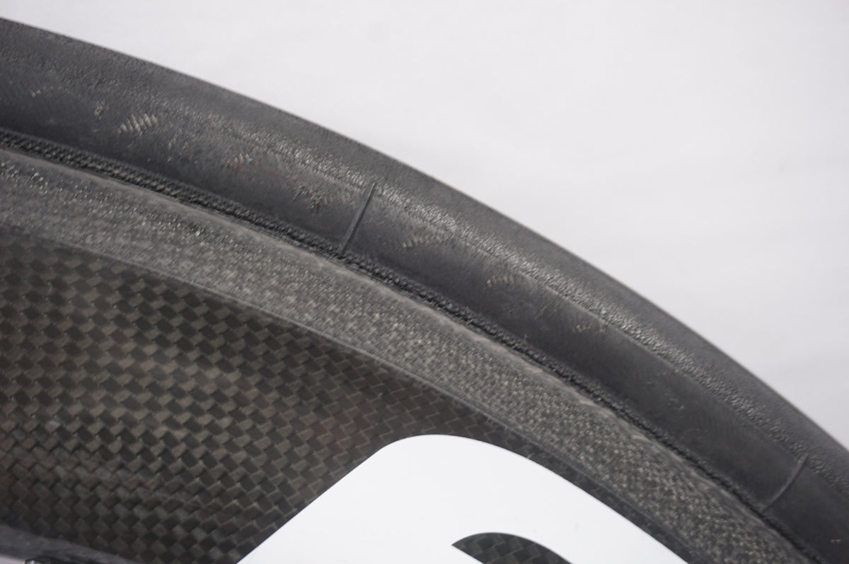 FFWD 「ファストフォワード」 F6R DT SWISS 240S シマノ11速 ホイールセット / バイチャリ世田谷店