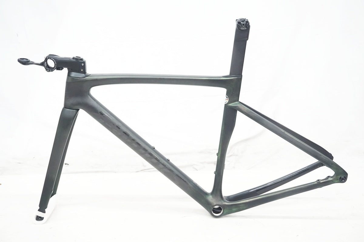 SPECIALIZED 「スペシャライズド」 S-WORKS TARMAC SL7 DISC 2021年モデル フレームセット / 大阪美原北インター店