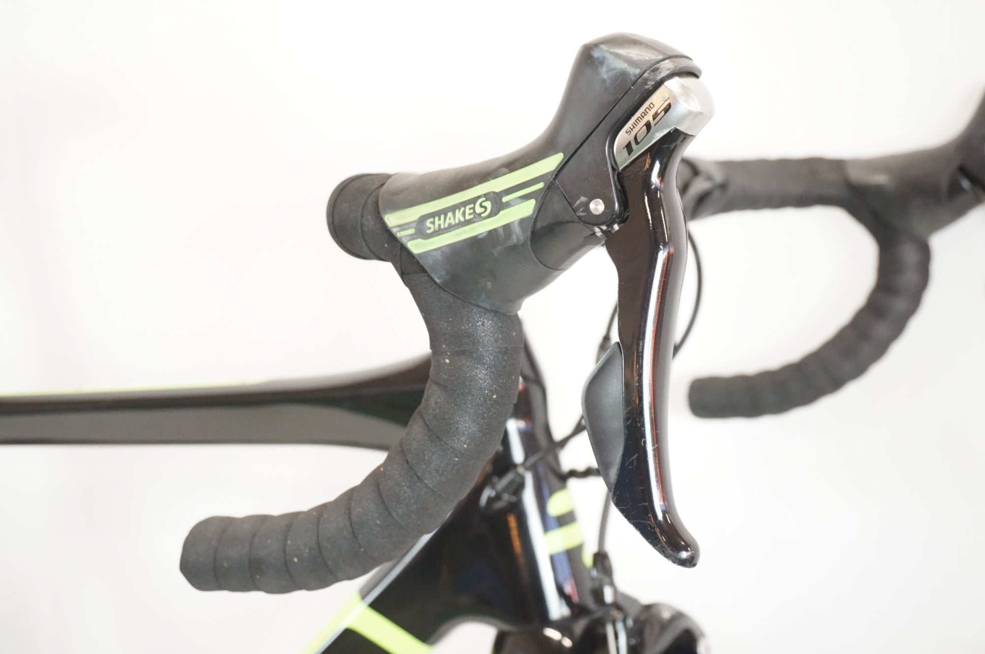 RIDLEY 「リドレー」 FENIX 2017年モデル ロードバイク / 宇都宮店