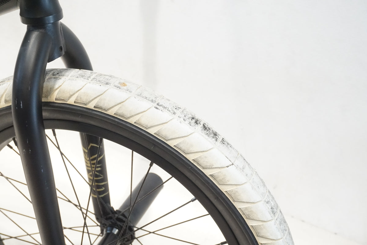 FLYBIKES 「フライバイクス」 OMEGA 2019年モデル BMX / 横浜戸塚店