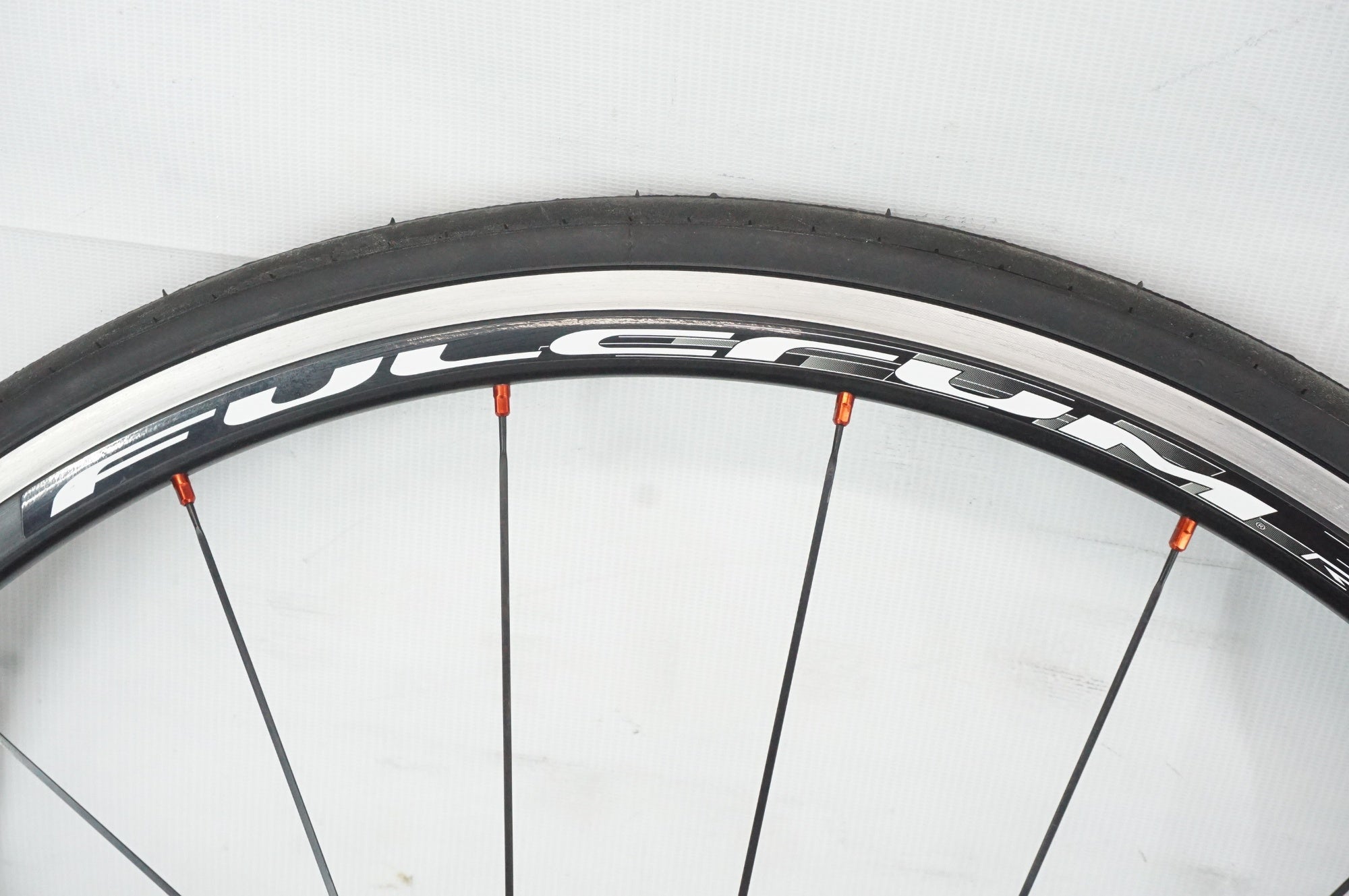FULCRUM 「フルクラム」 RACING 5 シマノ11速 ホイールセット / 阪急塚口店