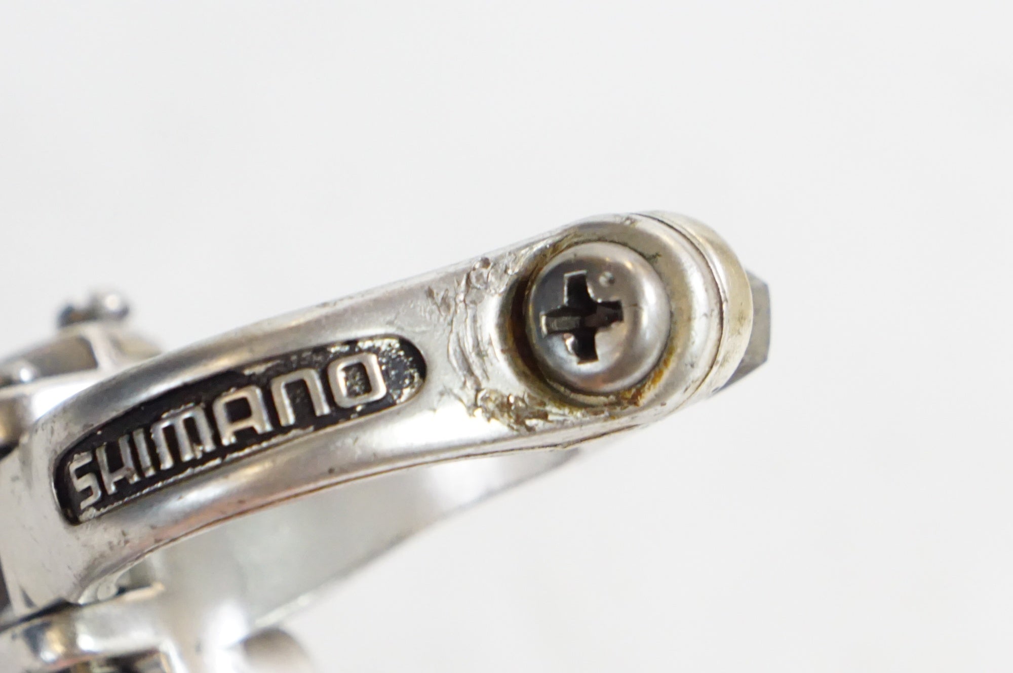 SHIMANO 「シマノ」 DURA-ACE コンポセット / 熊谷本店