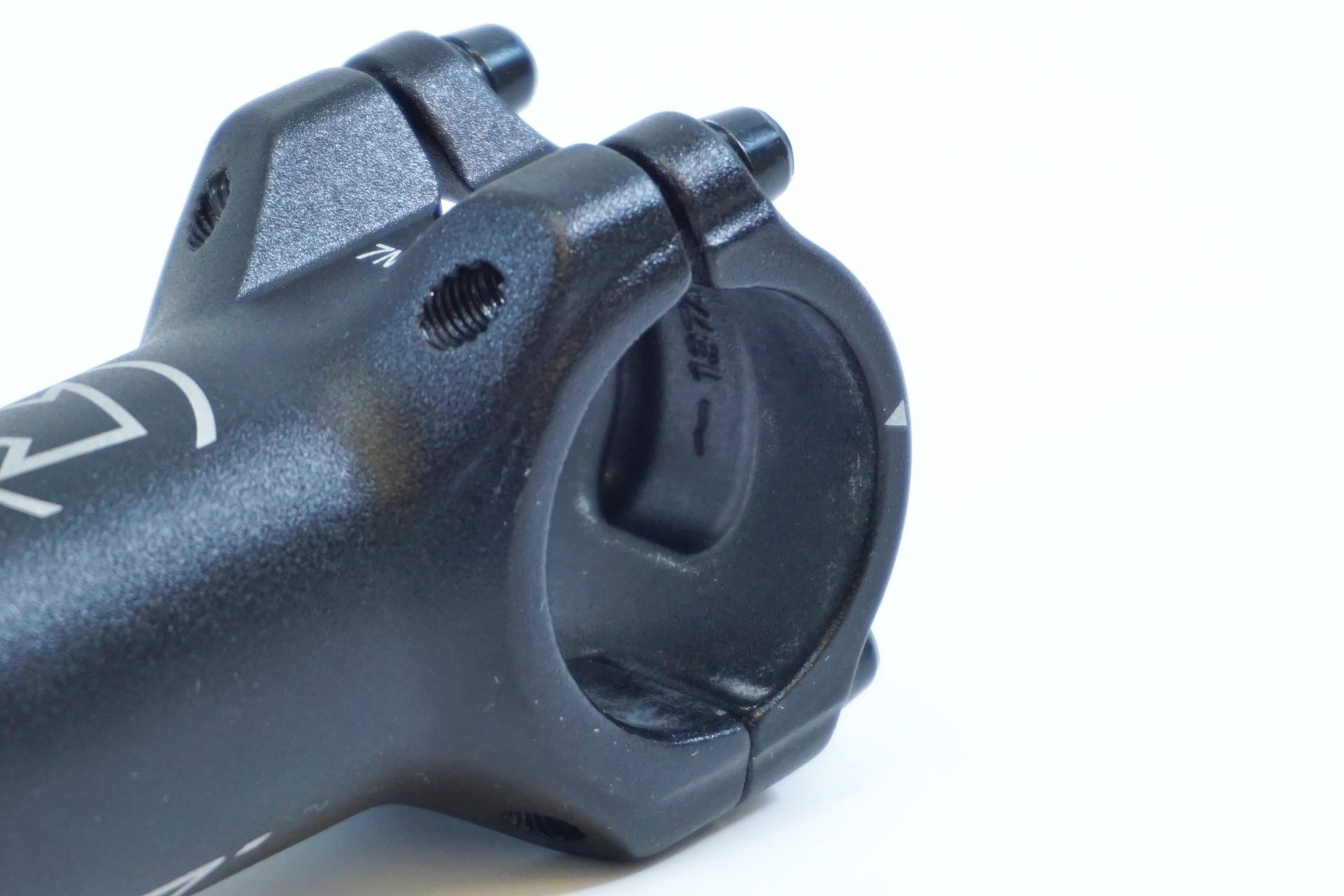 SHIMANO 「シマノ」 PRO LT φ31.8 90mm ステム / 有明ガーデン店