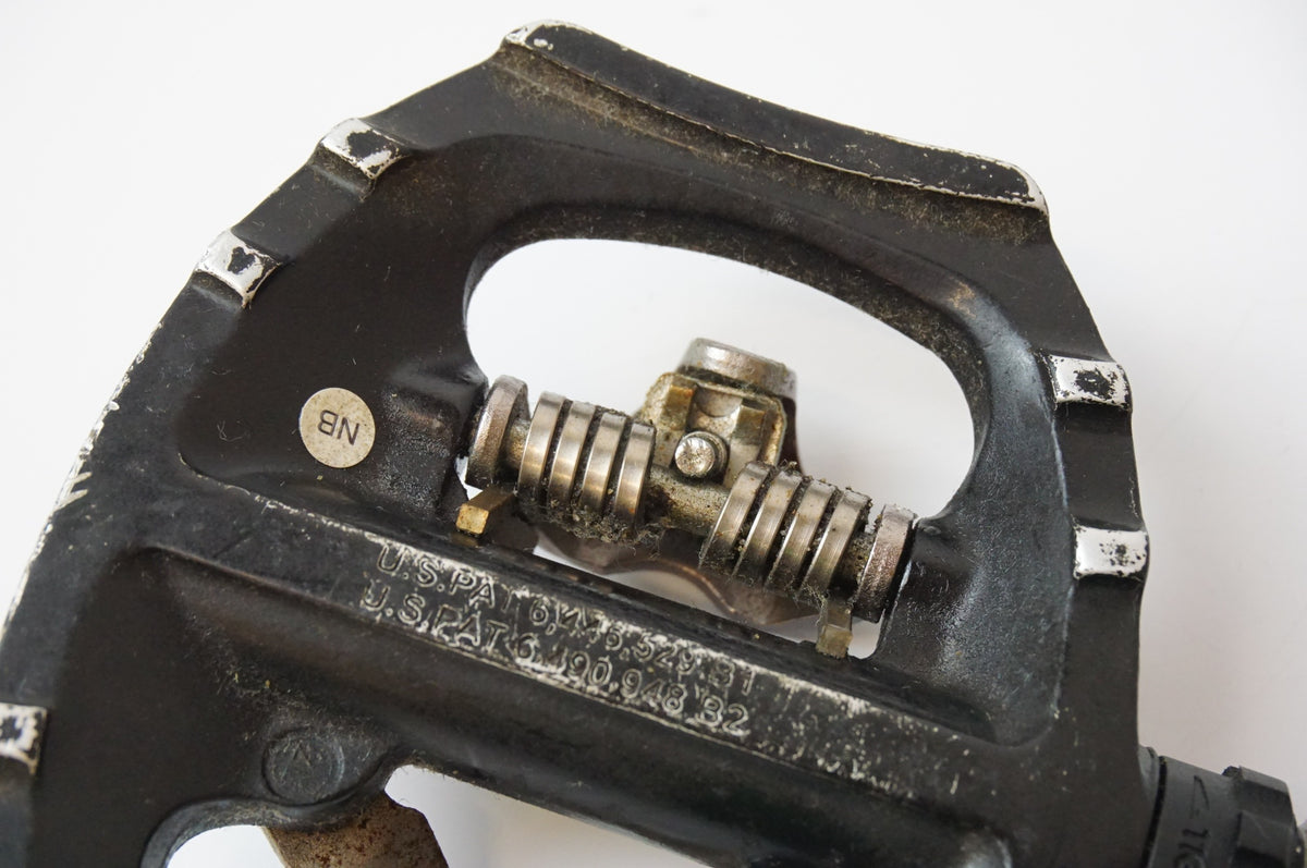 SHIMANO 「シマノ」 PD-A530 ペダル / 浜松店
