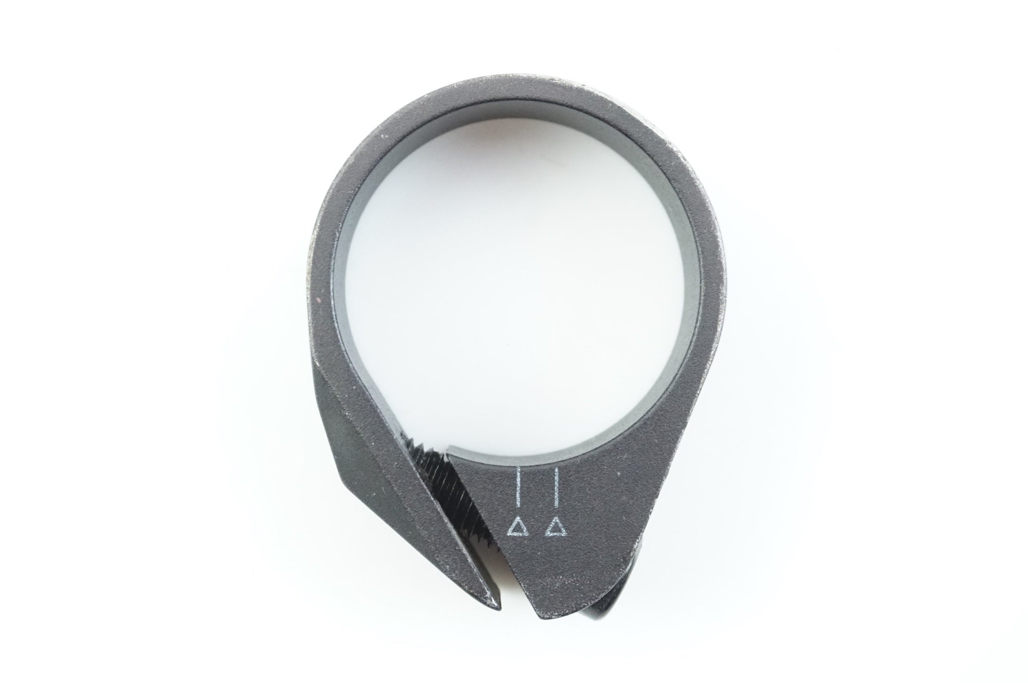 CAMPAGNOLO 「カンパニョーロ」 Φ31.6-31.9 シートクランプ / 中目黒店