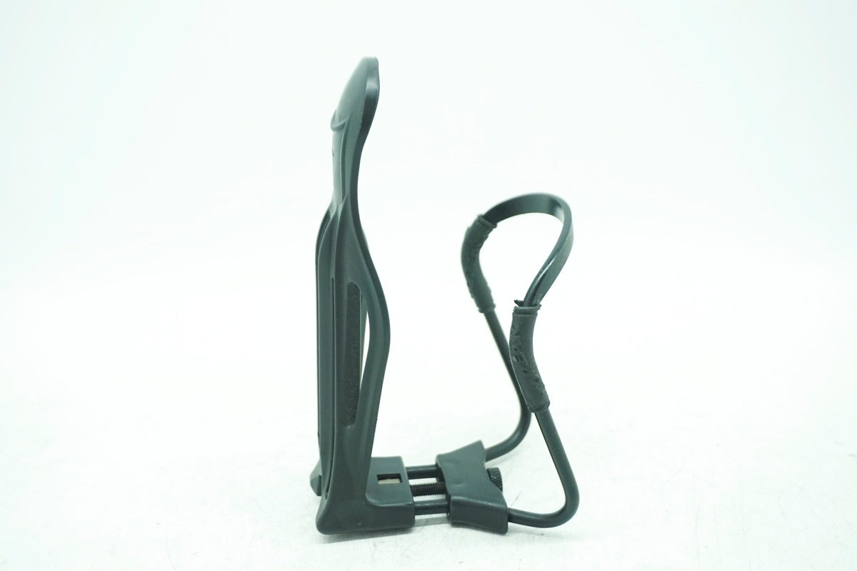 TOPEAK 「トピーク」 MODULA 2 ボトルケージ / 大阪門真店