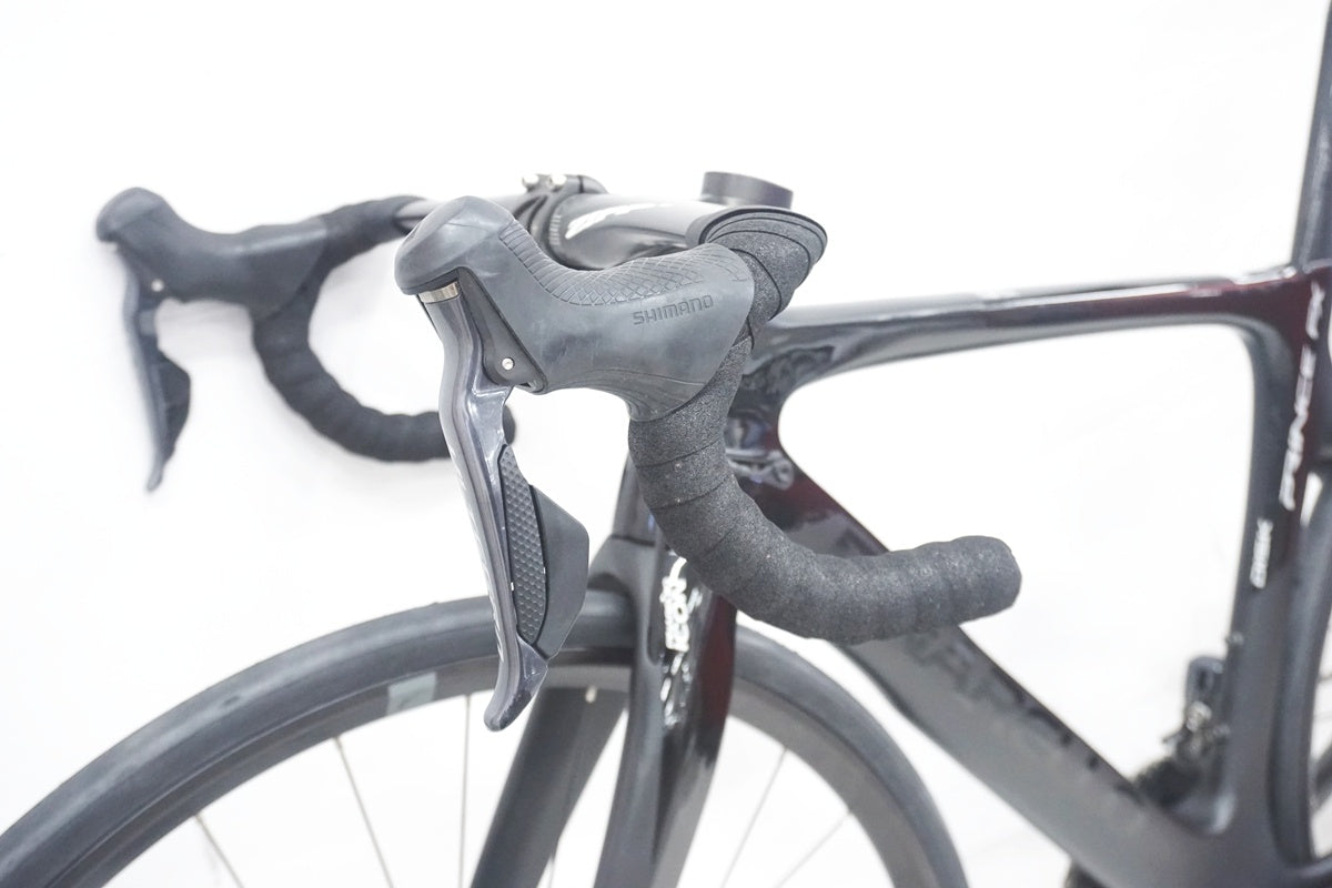 PINARELLO 「ピナレロ」 PRINCE FX DISK 2020年モデル ロードバイク / 大阪美原北インター店