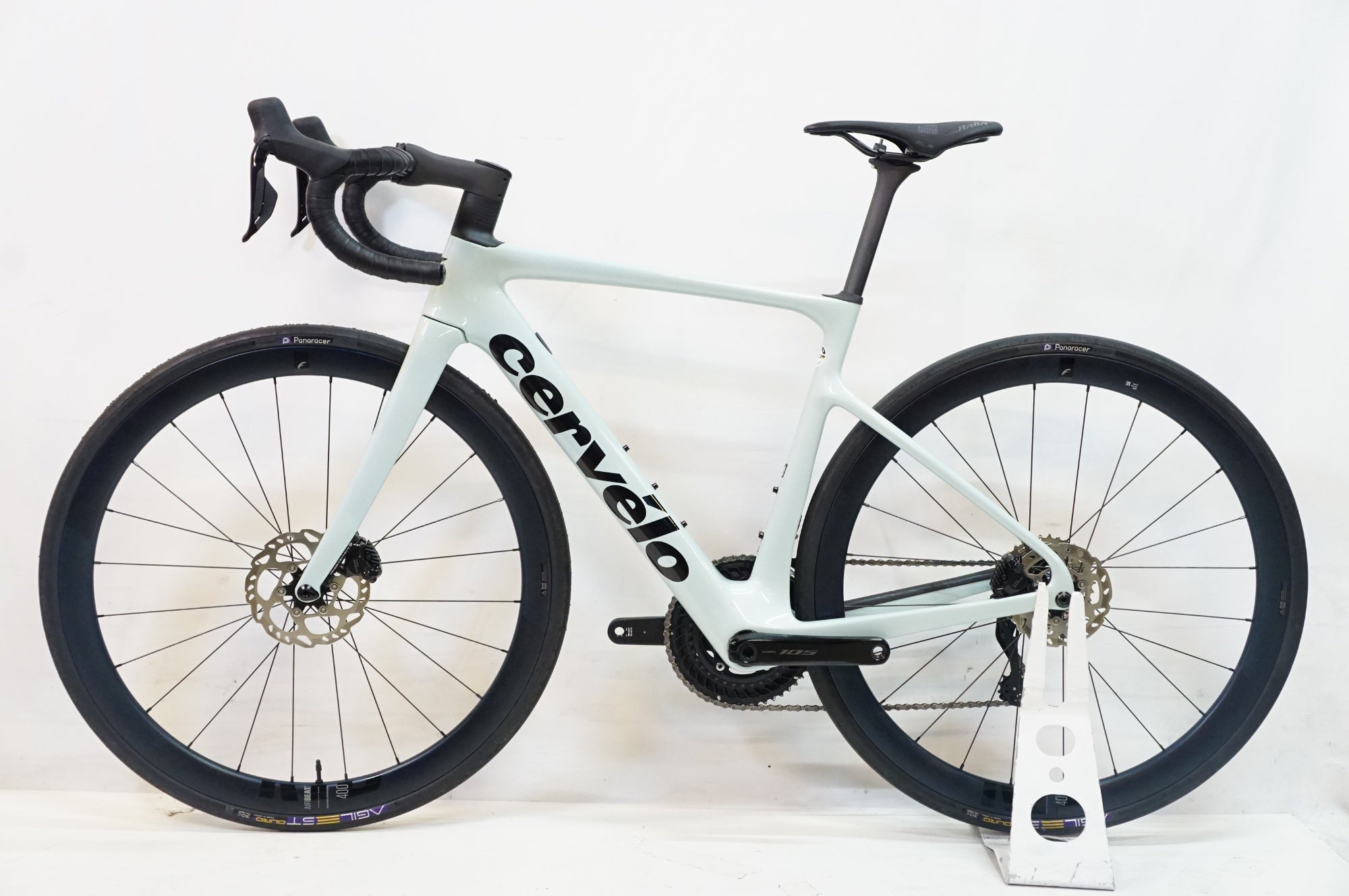 CERVELO 「サーベロ」 CALEDONIA 5 2023年モデル ロードバイク / 熊谷本店