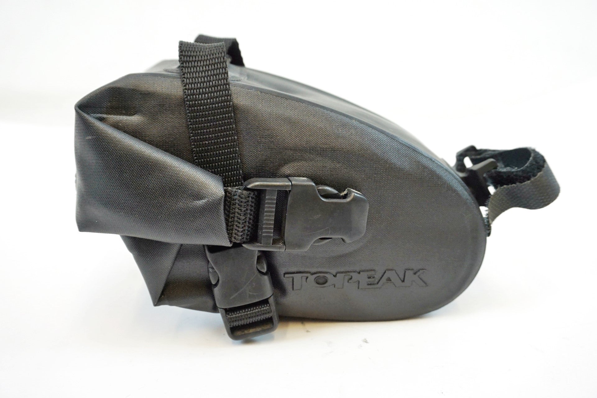 TOPEAK 「トピーク」 サドルバッグ / 有明ガーデン店