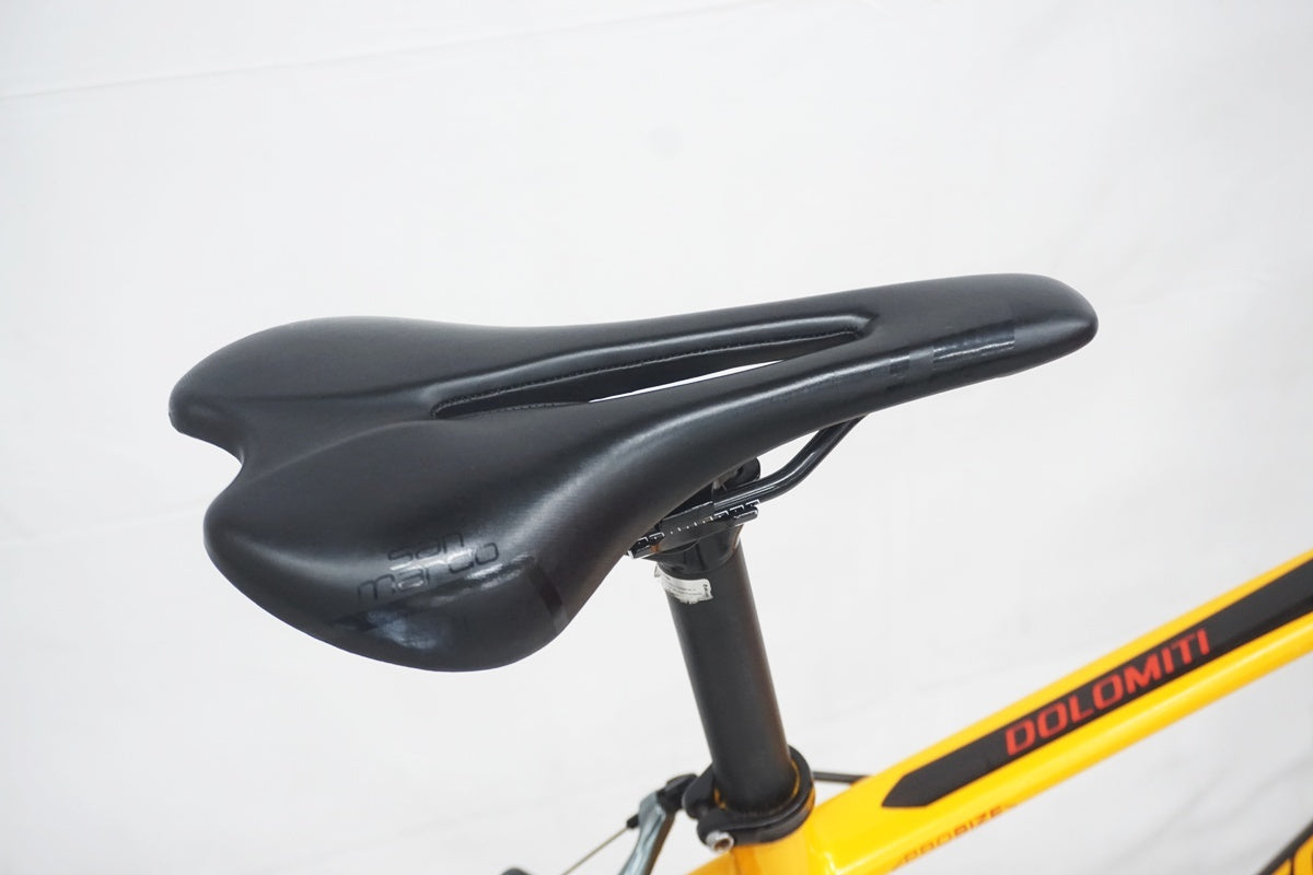 CORRATEC 「コラテック」 DOLOMITI 2021年モデル ロードバイク/ 大阪美原北インター店