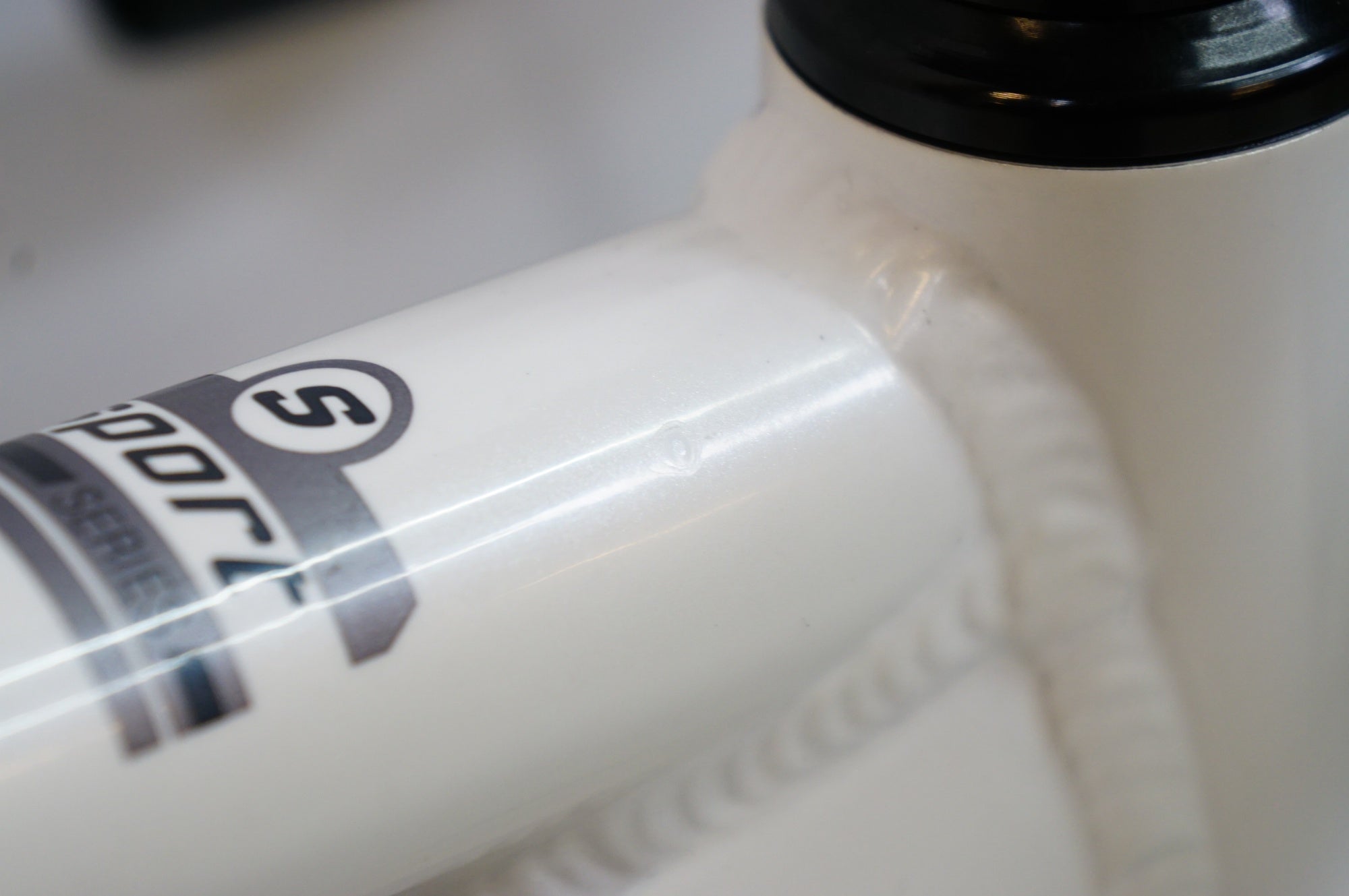 SEROTTA 「セロッタ」 SPORT 2021年頃 フレームセット / 熊谷本店