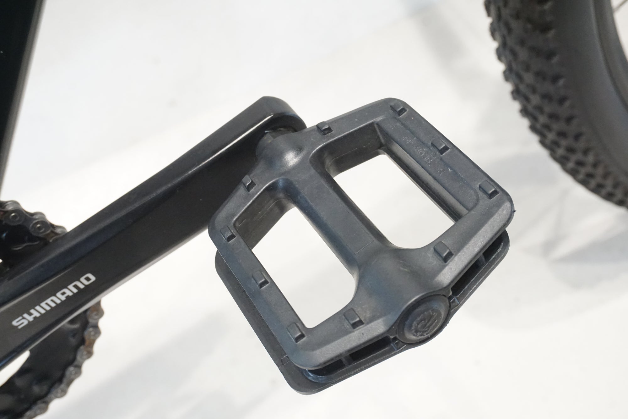 GIANT 「ジャイアント」 TALON3 2025年モデル 29インチ マウンテンバイク / 横浜戸塚店