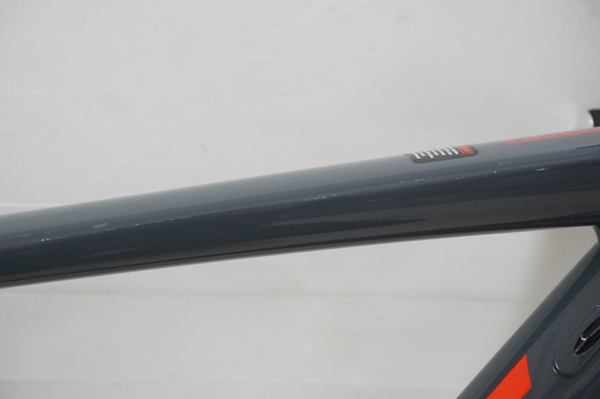 FELT 「フェルト」 FR30 2020年モデル ロードバイク / 福岡アイランドシティ店