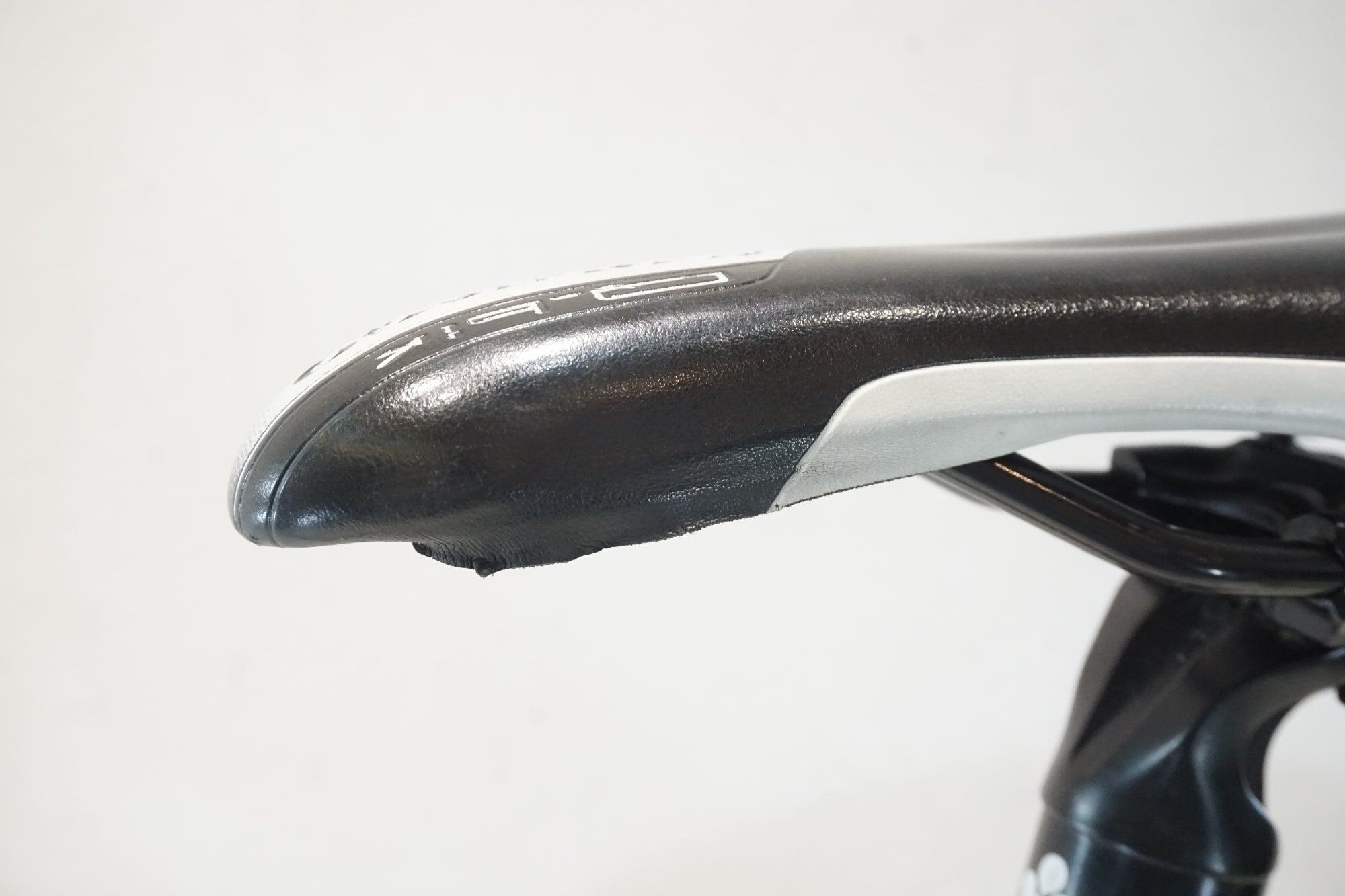 COLNAGO 「コルナゴ」 CX ZERO 105 2016年モデル ロードバイク / 横浜戸塚店