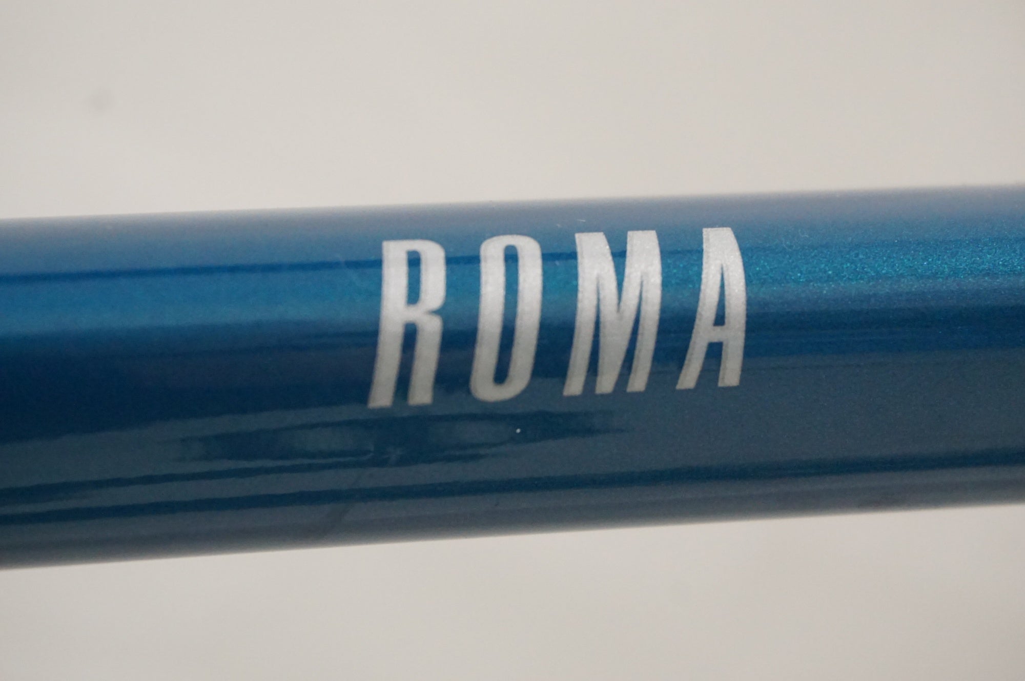 BIANCHI 「ビアンキ」 ROMA3 DISC 2022年モデル クロスバイク / 福岡店