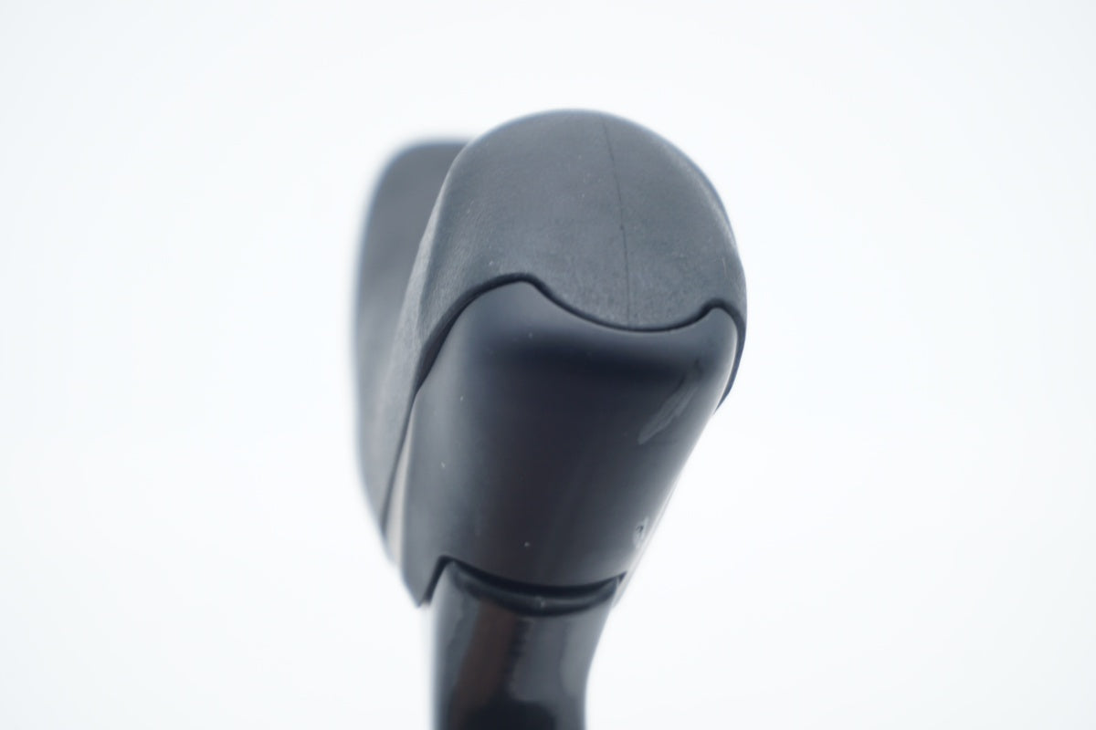 ジャンク SRAM 「スラム」 RED eTAP AXS 左のみ シフトレバー / 京都八幡店