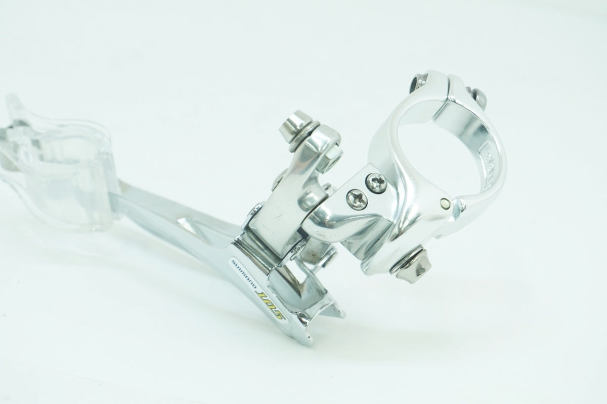 SHIMANO 「シマノ」 105 FD-5503 フロントディレイラー / 大阪美原北インター店