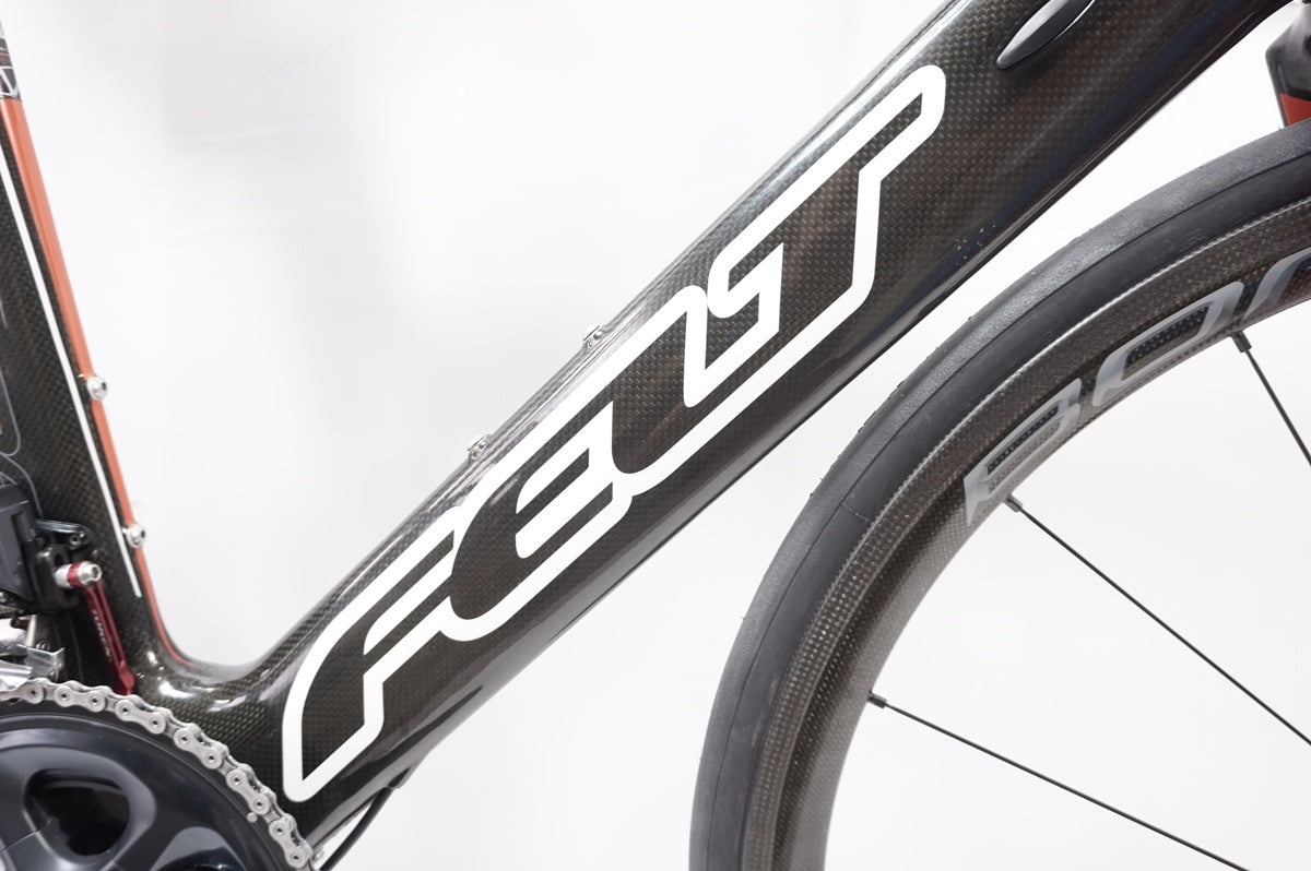 FELT 「フェルト」 AR4 2014年モデル ロードバイク / 世田谷店