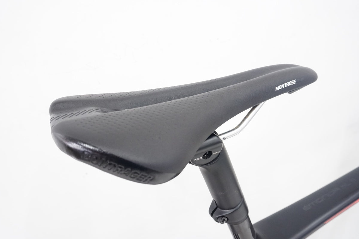 TREK 「トレック」 EMONDA SL5 DISC 2020年モデル ロードバイク / 浜松店