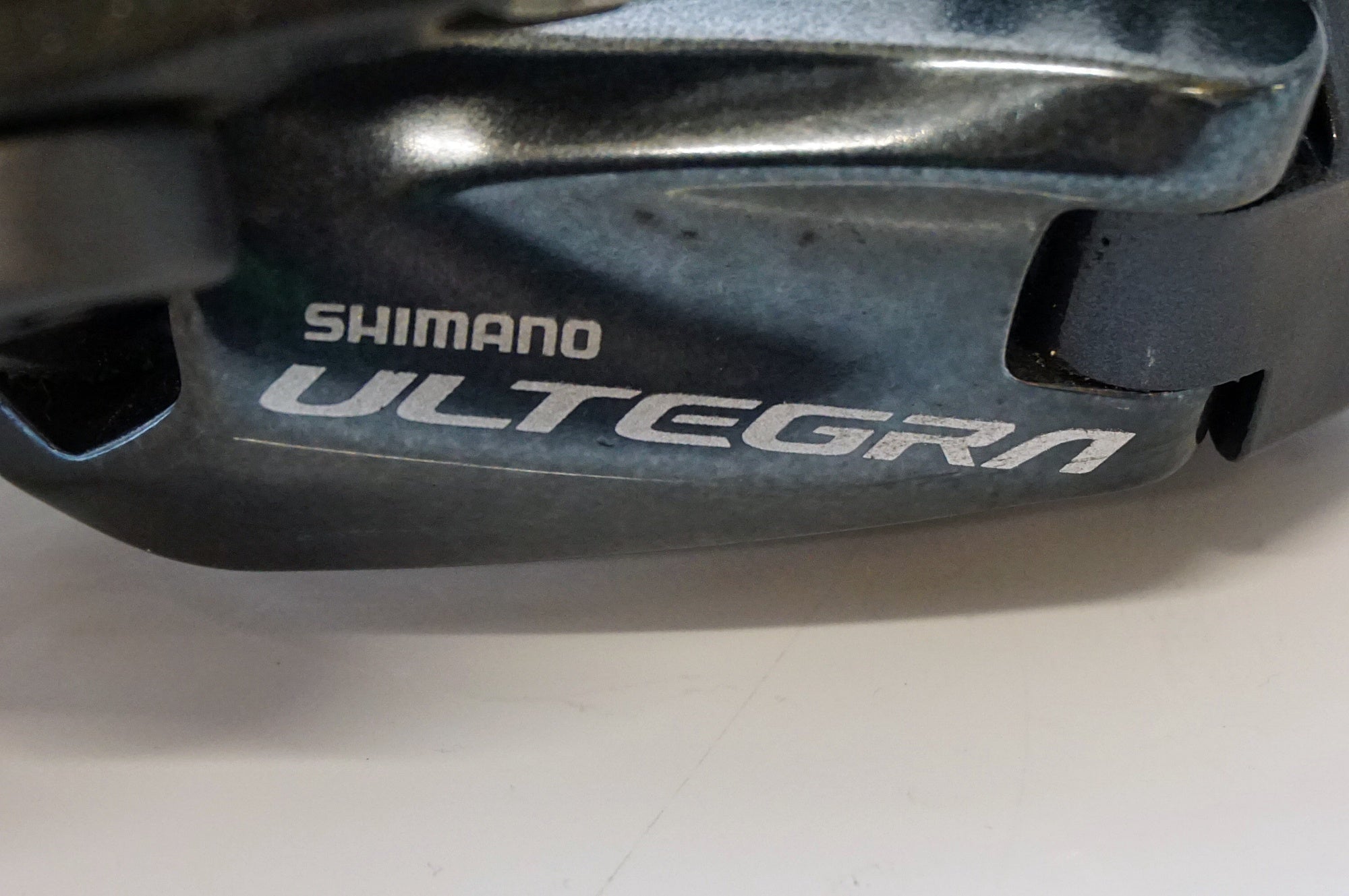 SHIMANO 「シマノ」 ULTEGRA RD-R8000 GS リアディレイラー / 浜松店